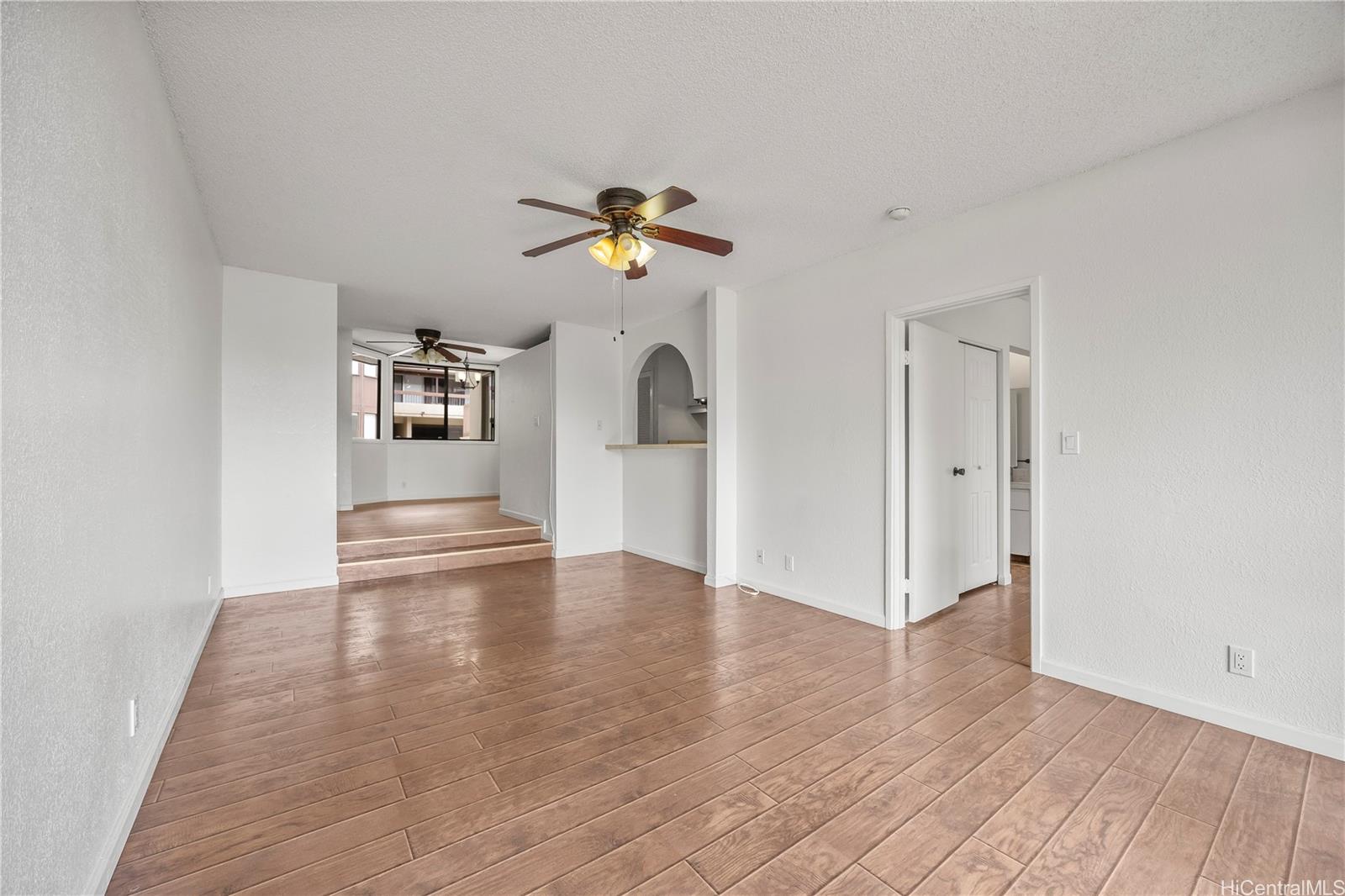 45-315 Lilipuna Road, Unit A203 Kaneohe, HI 96744 - Photo 15 of 23