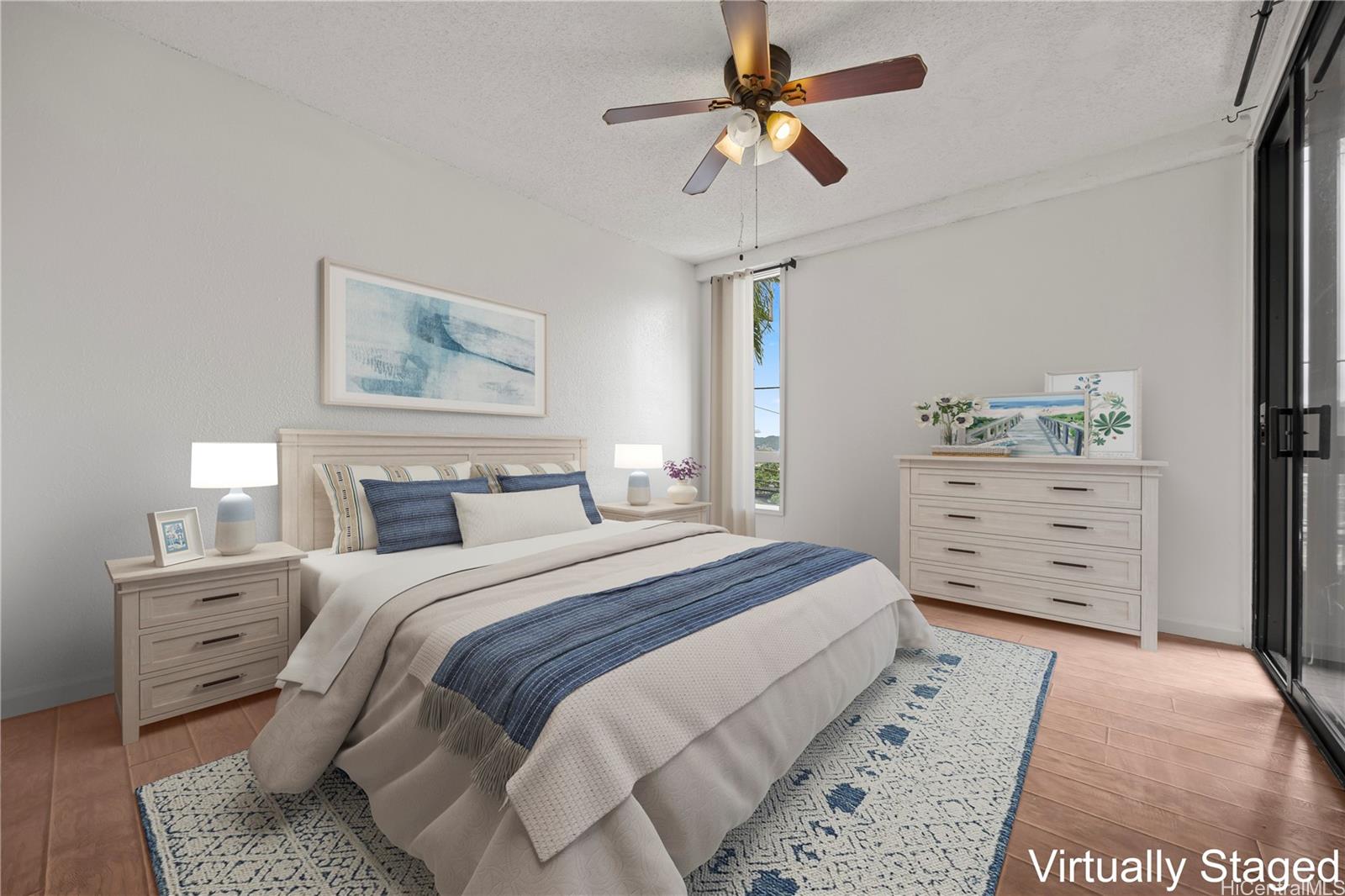 45-315 Lilipuna Road, Unit A203 Kaneohe, HI 96744 - Photo 16 of 23