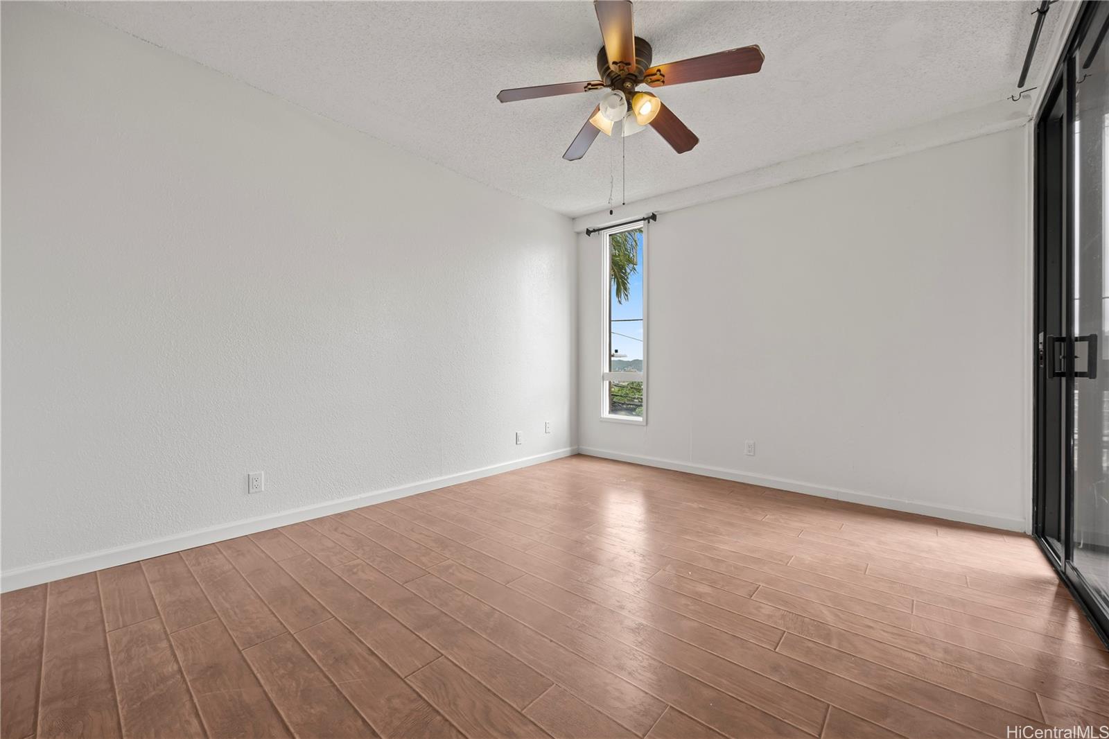 45-315 Lilipuna Road, Unit A203 Kaneohe, HI 96744 - Photo 17 of 23