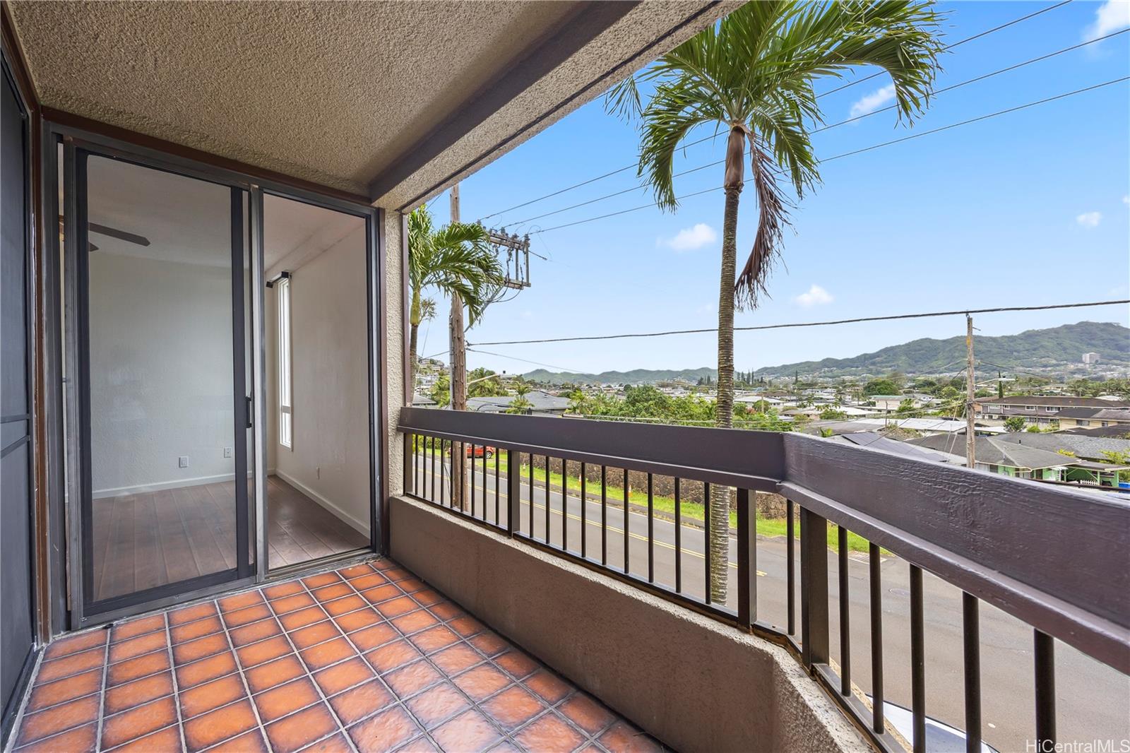 45-315 Lilipuna Road, Unit A203 Kaneohe, HI 96744 - Photo 18 of 23