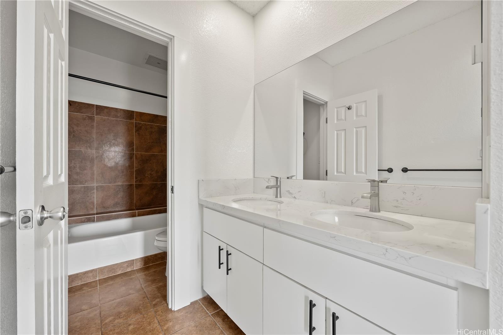 45-315 Lilipuna Road, Unit A203 Kaneohe, HI 96744 - Photo 20 of 23