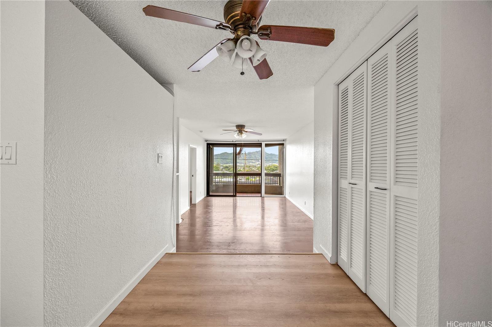 45-315 Lilipuna Road, Unit A203 Kaneohe, HI 96744 - Photo 2 of 23