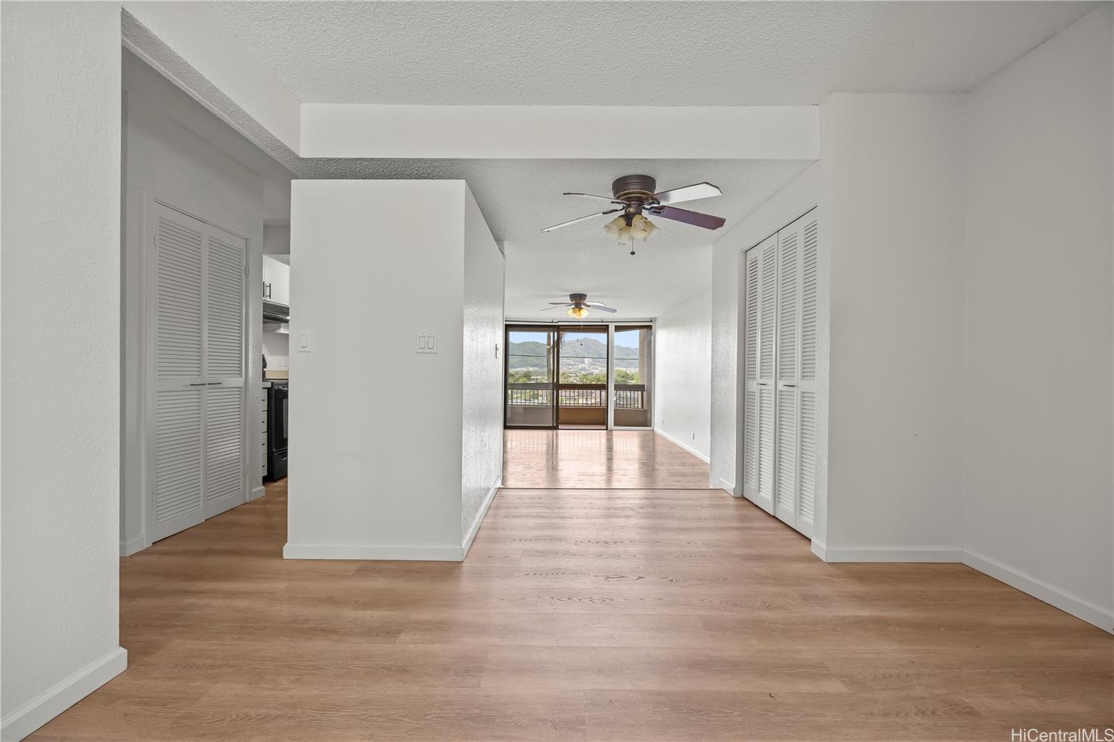 45-315 Lilipuna Road, Unit A203 Kaneohe, HI 96744 - Photo 5 of 23