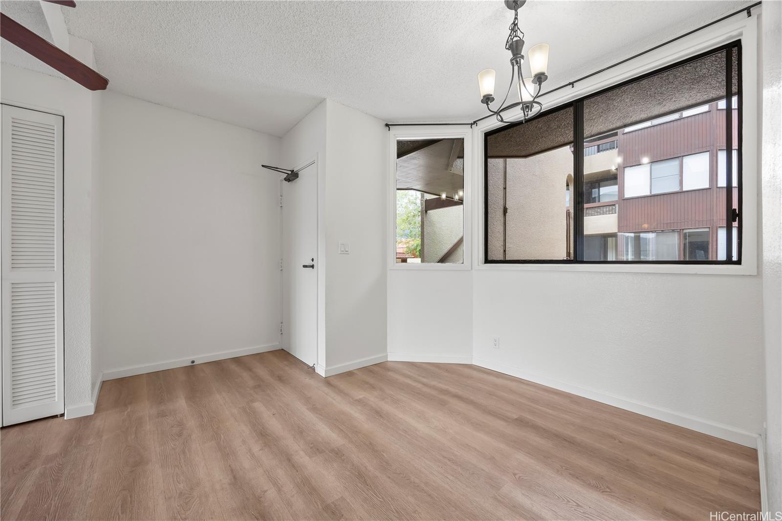 45-315 Lilipuna Road, Unit A203 Kaneohe, HI 96744 - Photo 6 of 23