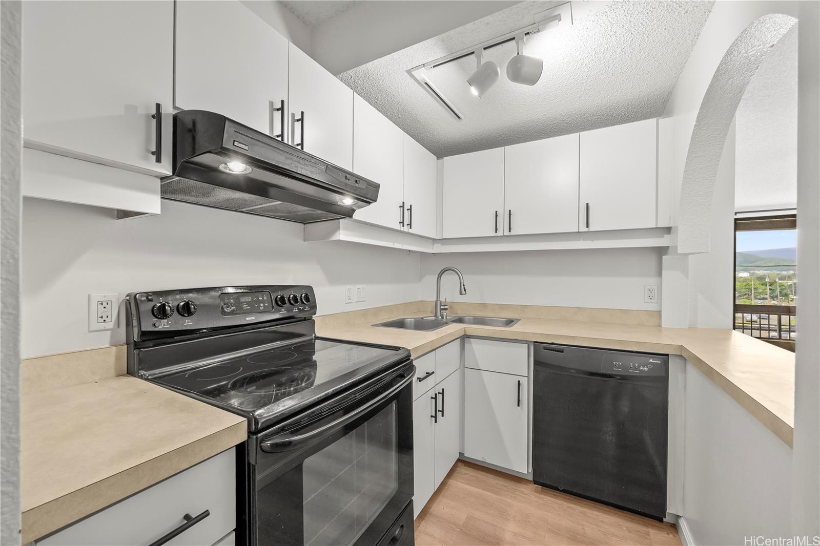 45-315 Lilipuna Road, Unit A203 Kaneohe, HI 96744 - Photo 8 of 23