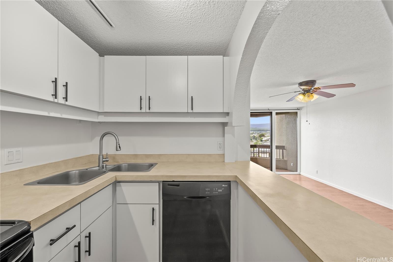 45-315 Lilipuna Road, Unit A203 Kaneohe, HI 96744 - Photo 9 of 23