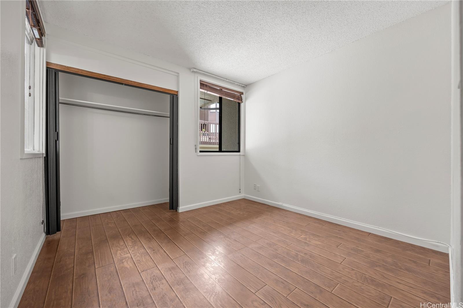 45-315 Lilipuna Road, Unit A203 Kaneohe, HI 96744 - Photo 10 of 23