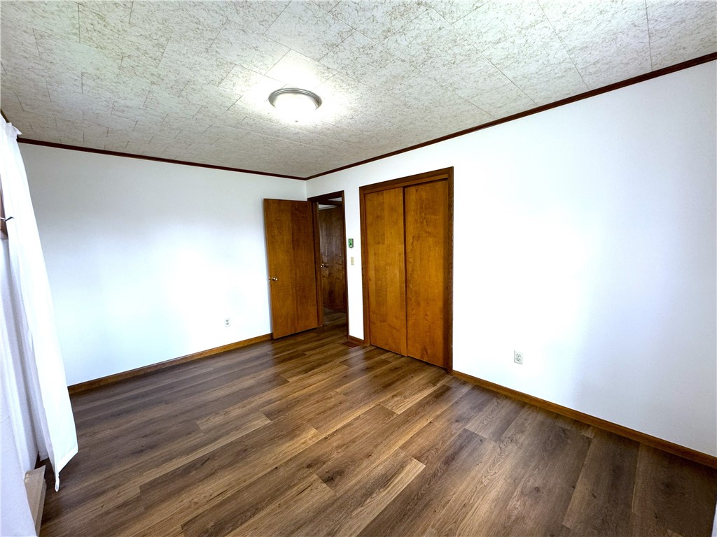 109 Afton Lake Road Afton, NY 13730 - Photo 25 of 49 Bed #2