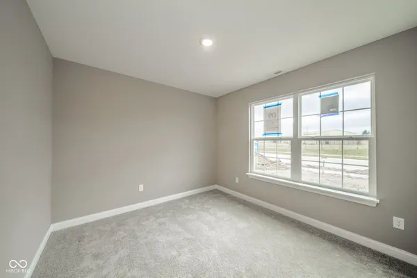 $349,900 | 402 Luellen Way, New Castle, IN 47362