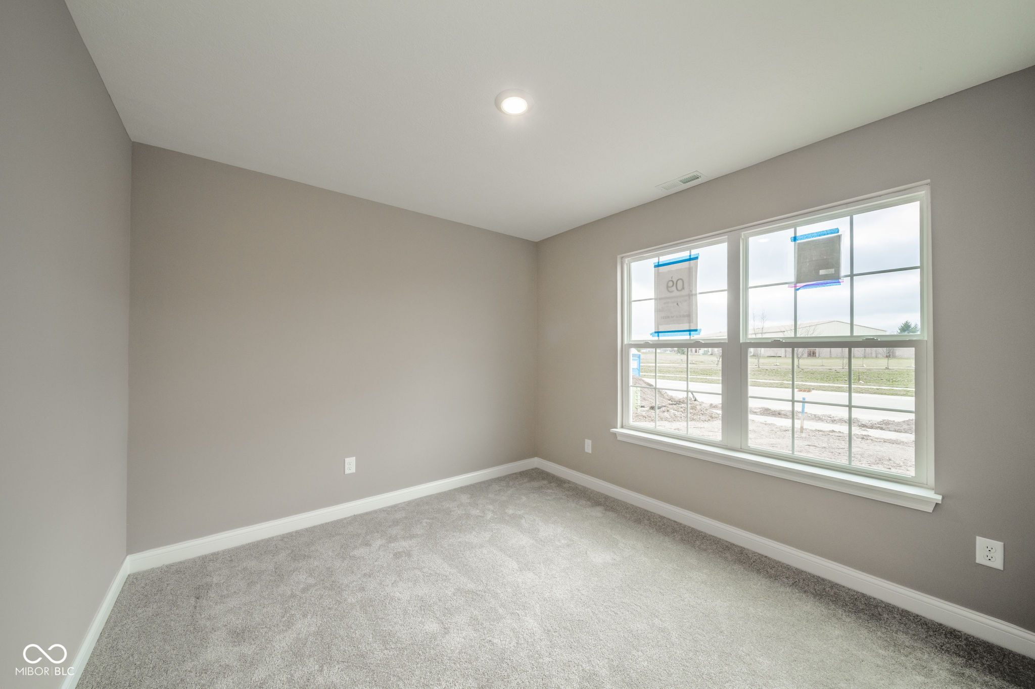 402 Luellen Way New Castle, IN 47362 - Photo 17 of 31