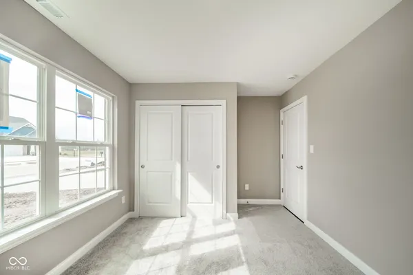 $349,900 | 402 Luellen Way, New Castle, IN 47362