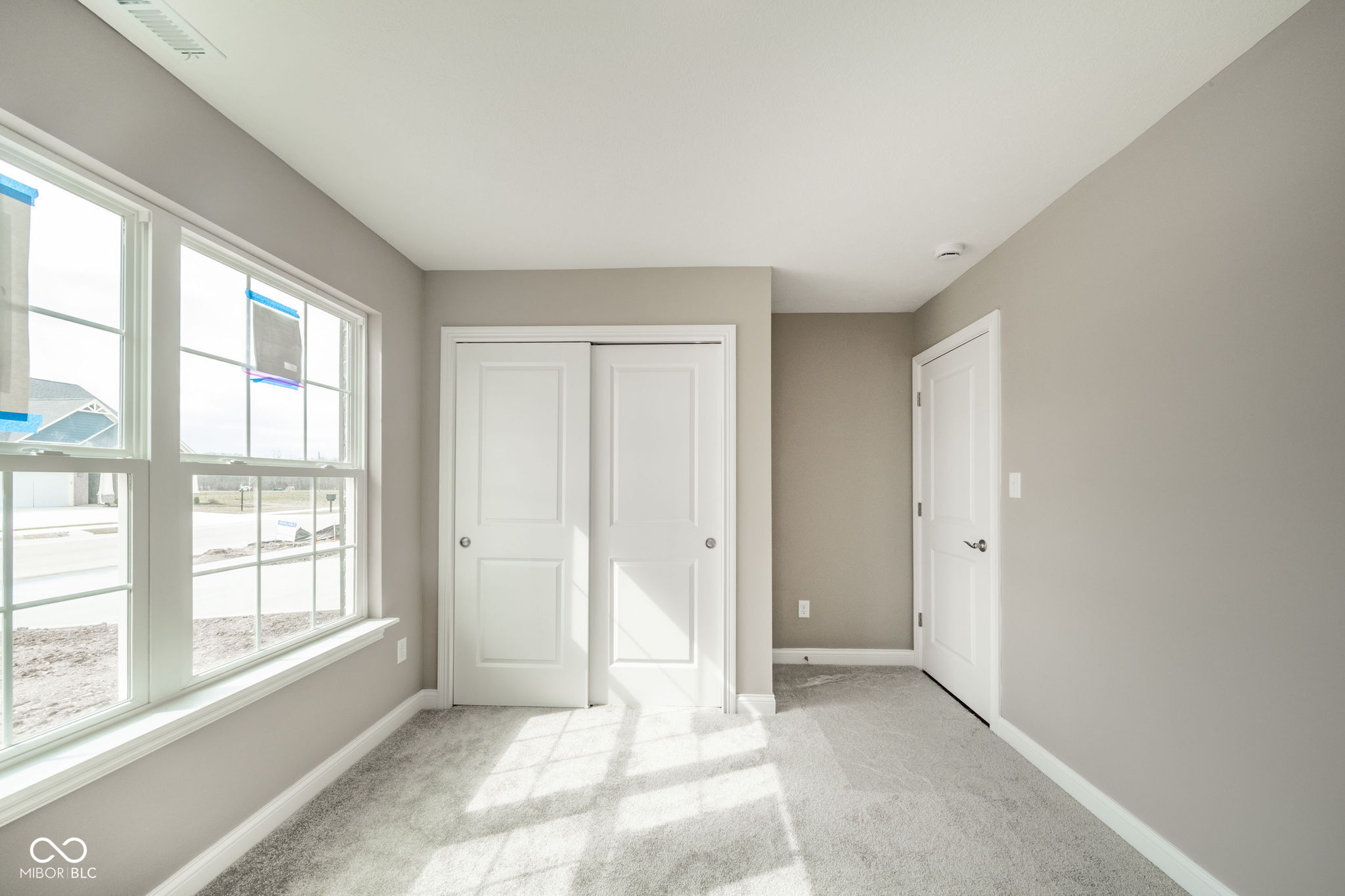 402 Luellen Way New Castle, IN 47362 - Photo 18 of 31