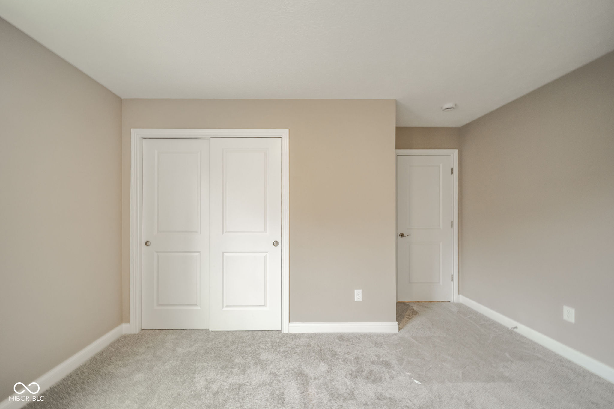 402 Luellen Way New Castle, IN 47362 - Photo 21 of 31