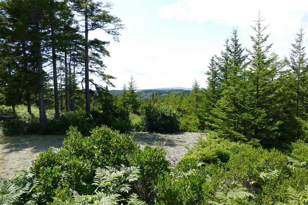 12 Minturn Road Swans Island, ME 04685 - Photo 2 of 8 Photo