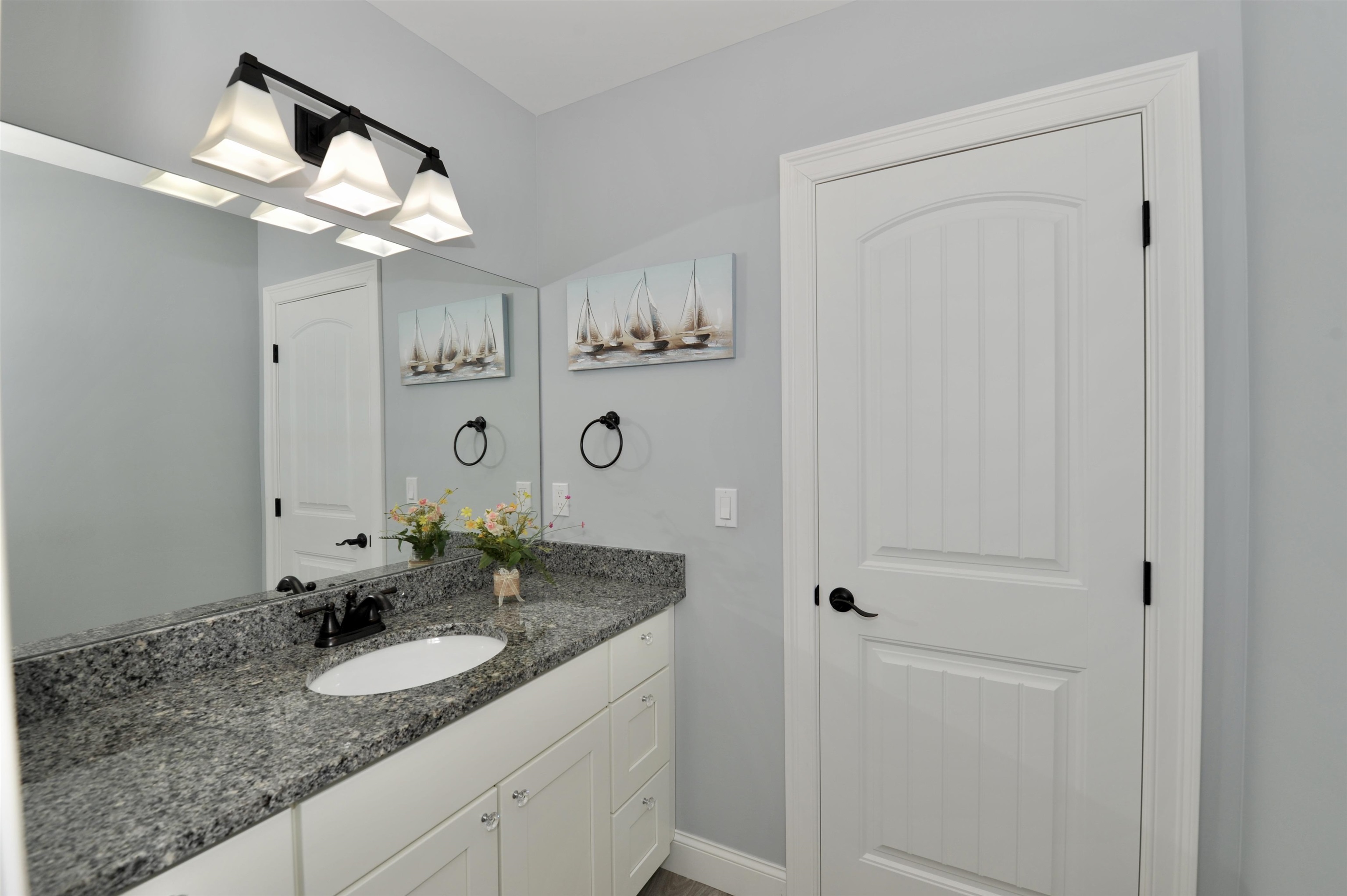 79 New Boston Road Bedford, NH 03110 - Photo 27 of 59 Gallery Image 27