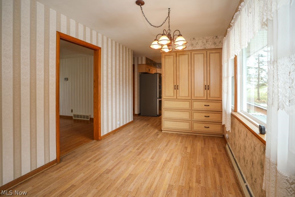 6361 Marchinn Road Ravenna, OH 44266 - Photo 16 of 50