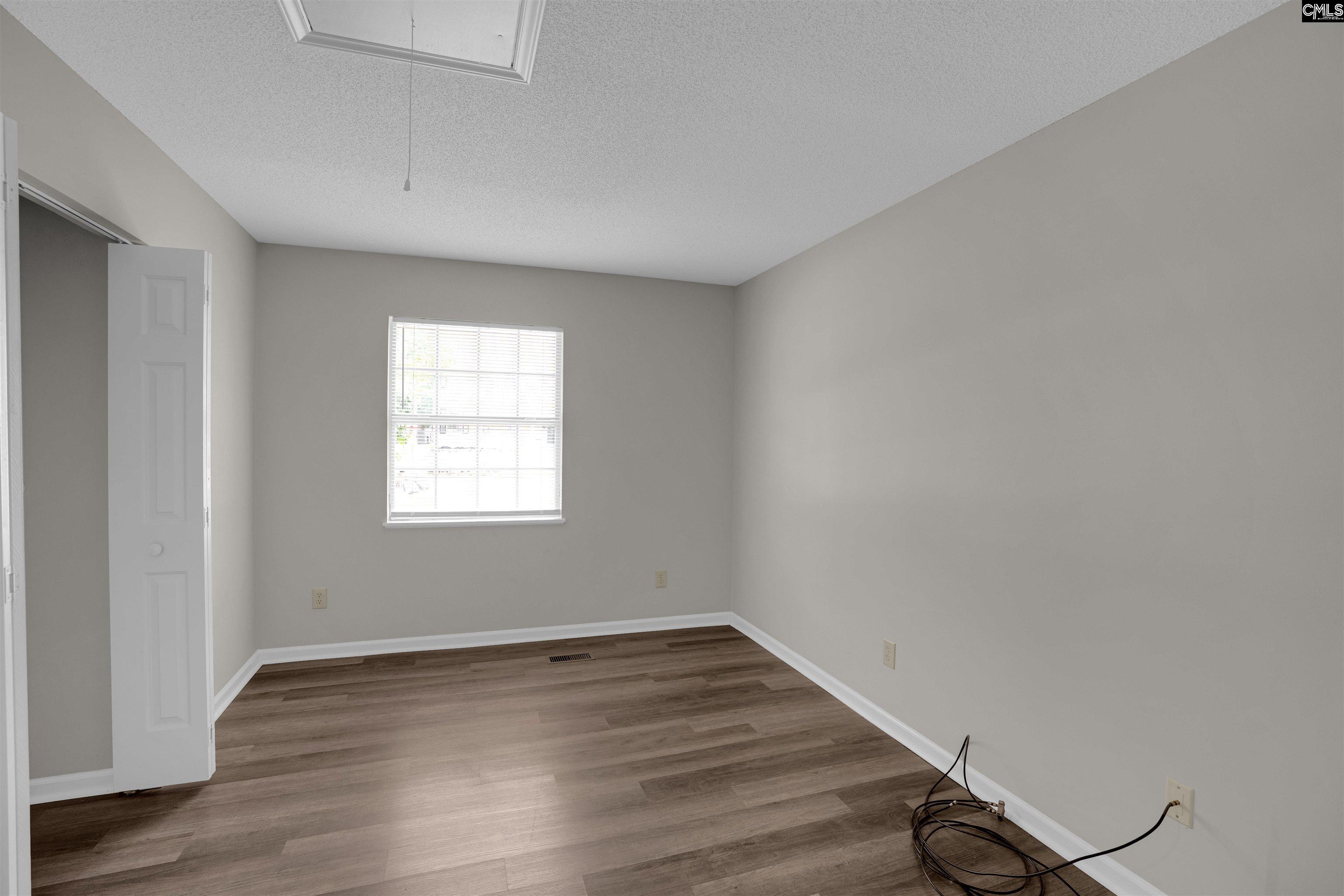 116 Stockland Road Irmo, SC 29063 - Photo 19 of 44