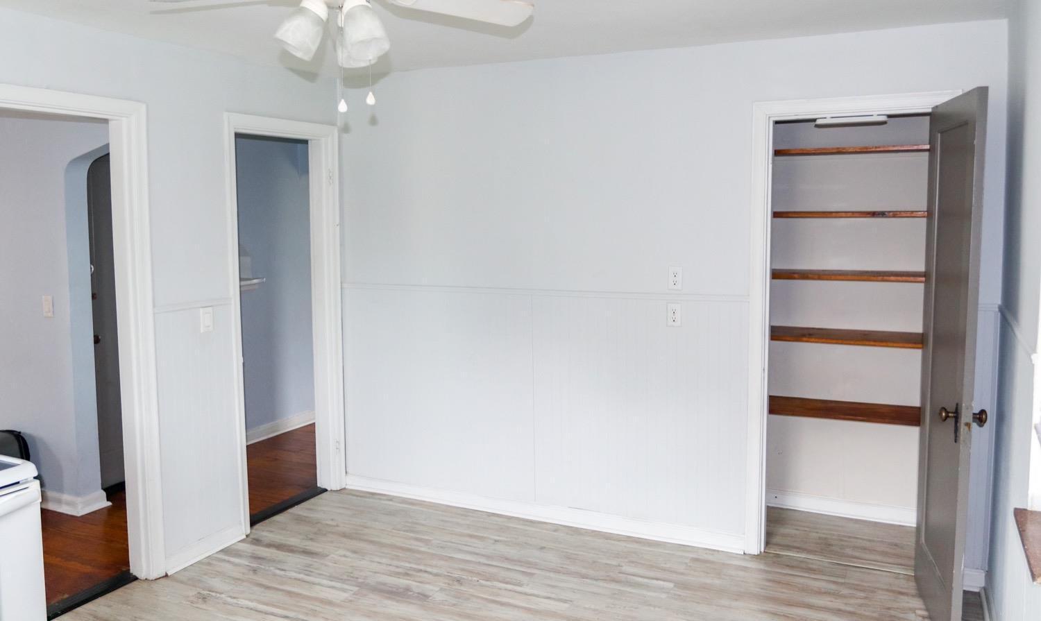 511 West North Bend Road Cincinnati, OH 45224 - Photo 13 of 28