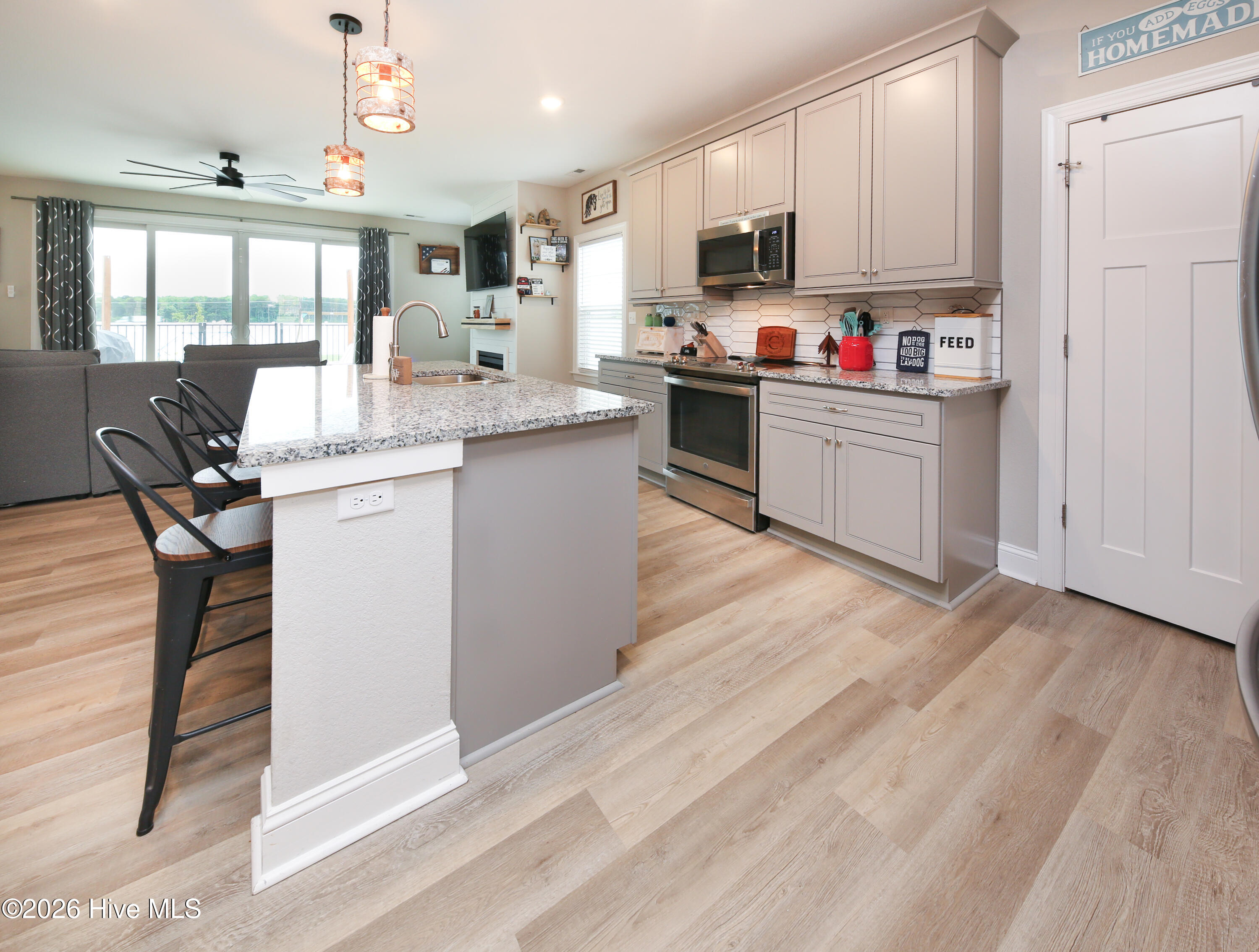 215 Santa Fe Street Camden, NC 27921 - Photo 13 of 42 4G8A4971