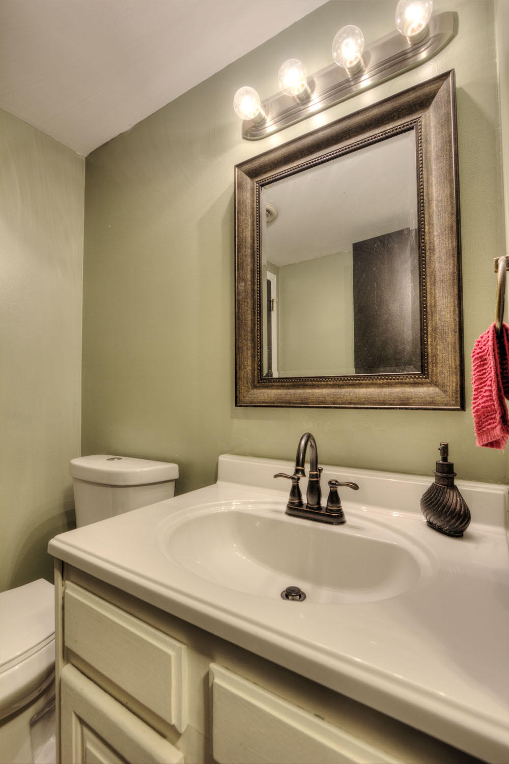 310 South Apache Road Clinton, TN 37716 - Photo 27 of 36 Gallery Image 27