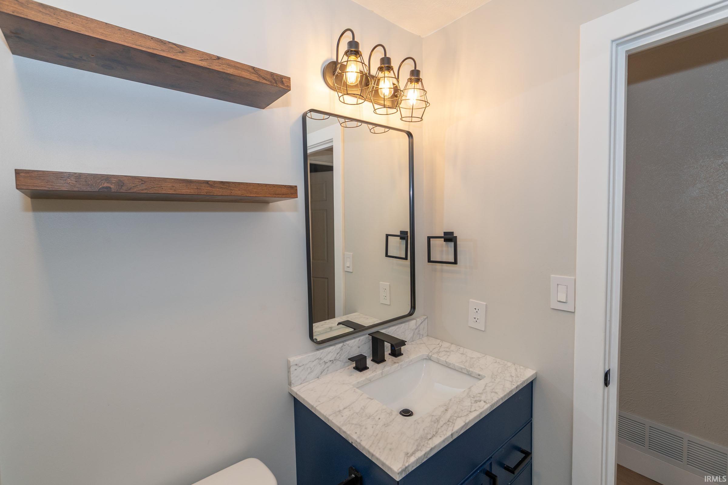 654 South Apple Road Osceola, IN 46561 - Photo 11 of 35 Gallery Image 11
