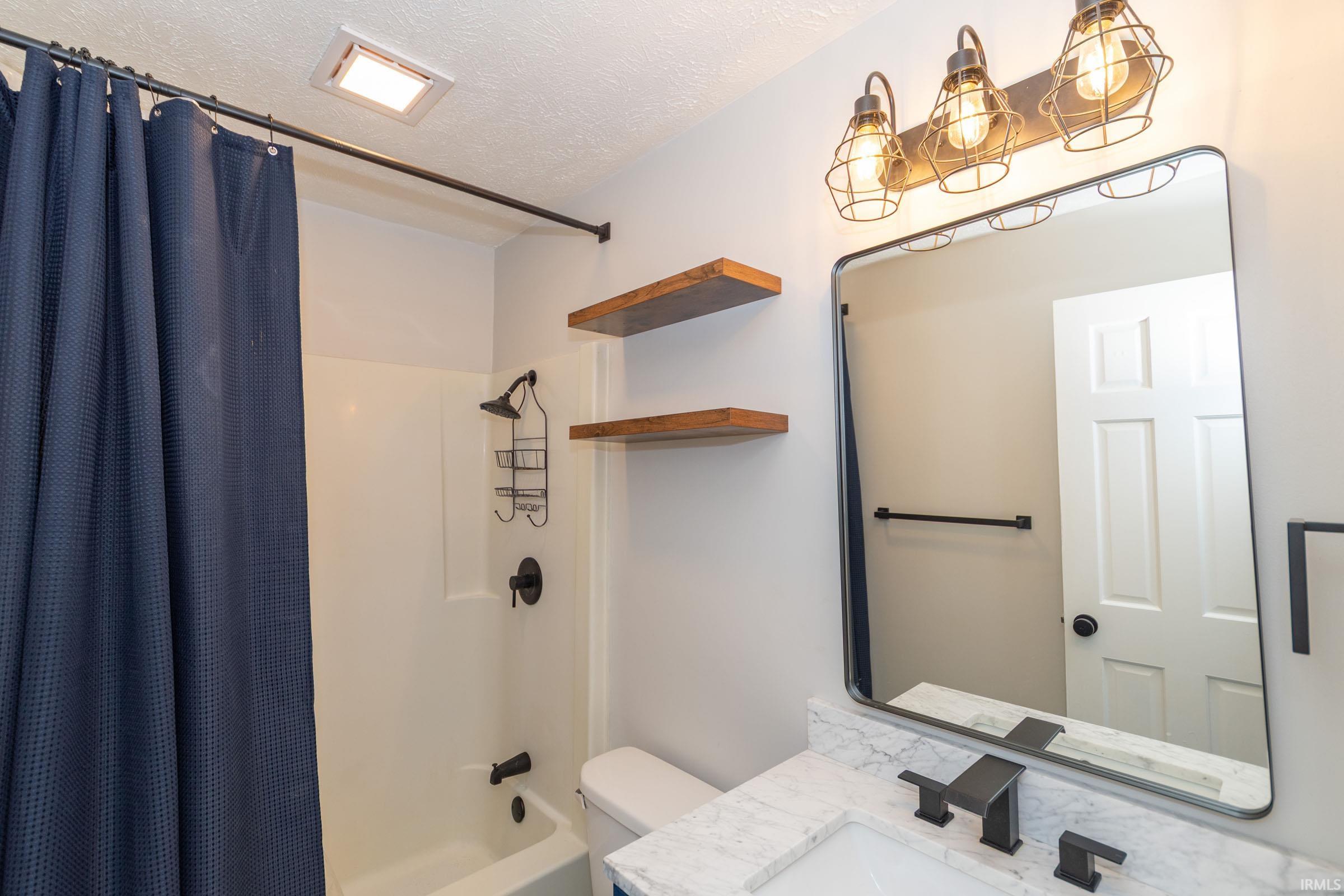 654 South Apple Road Osceola, IN 46561 - Photo 13 of 35 Gallery Image 13