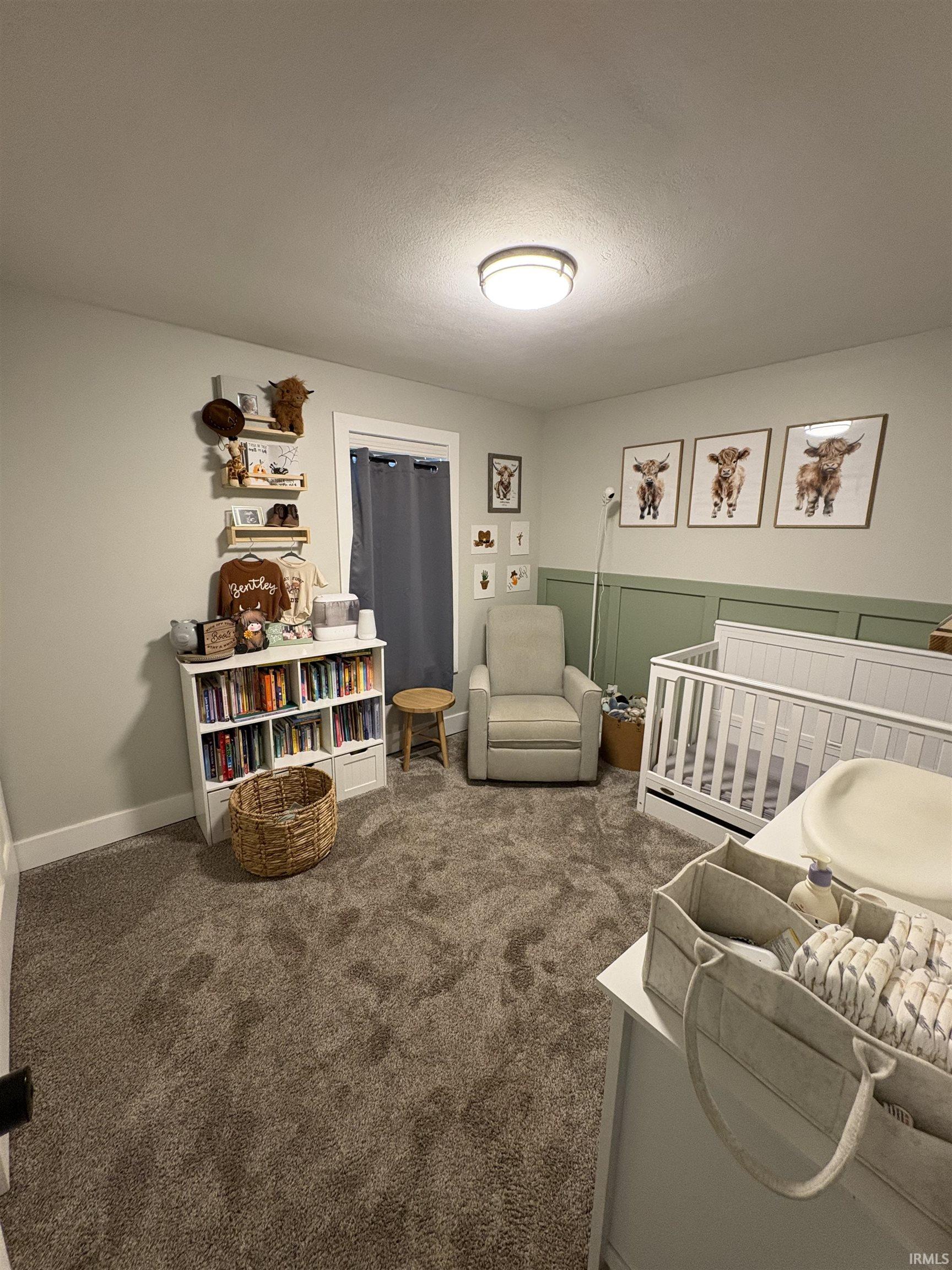 654 South Apple Road Osceola, IN 46561 - Photo 19 of 35 Gallery Image 19