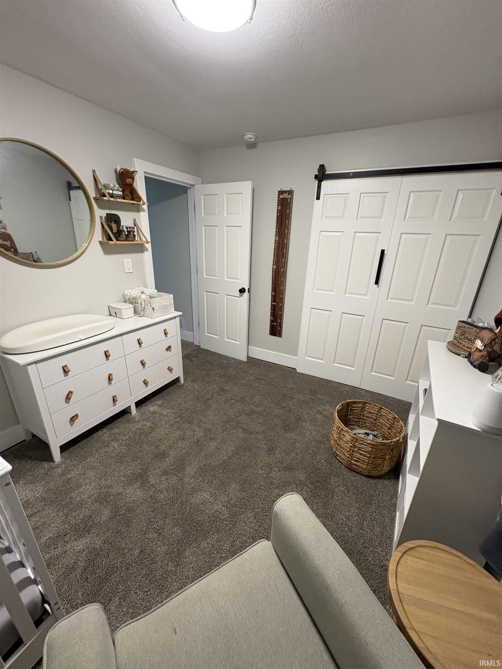 654 South Apple Road Osceola, IN 46561 - Photo 21 of 35 Gallery Image 21