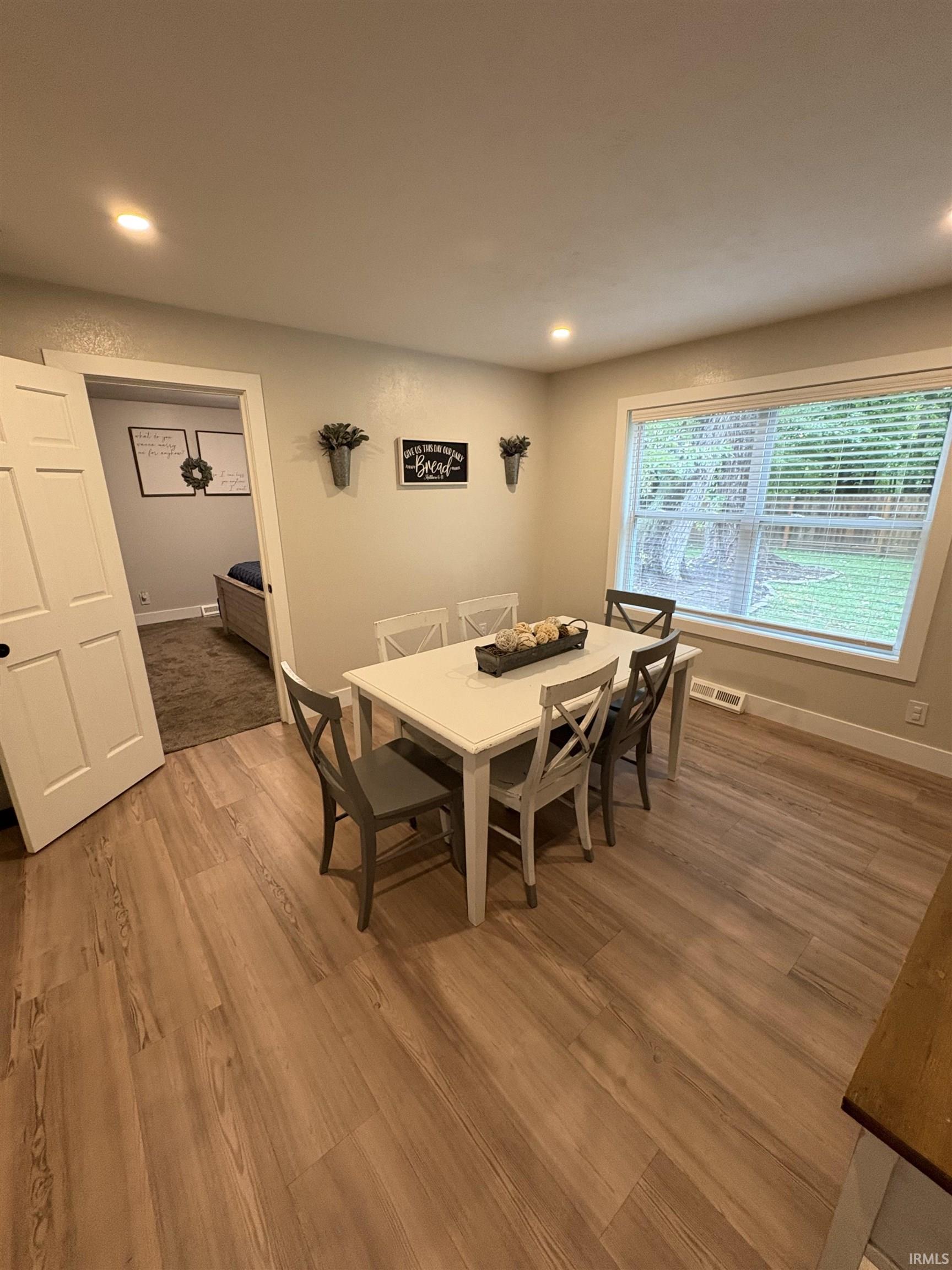 654 South Apple Road Osceola, IN 46561 - Photo 25 of 35 Gallery Image 25