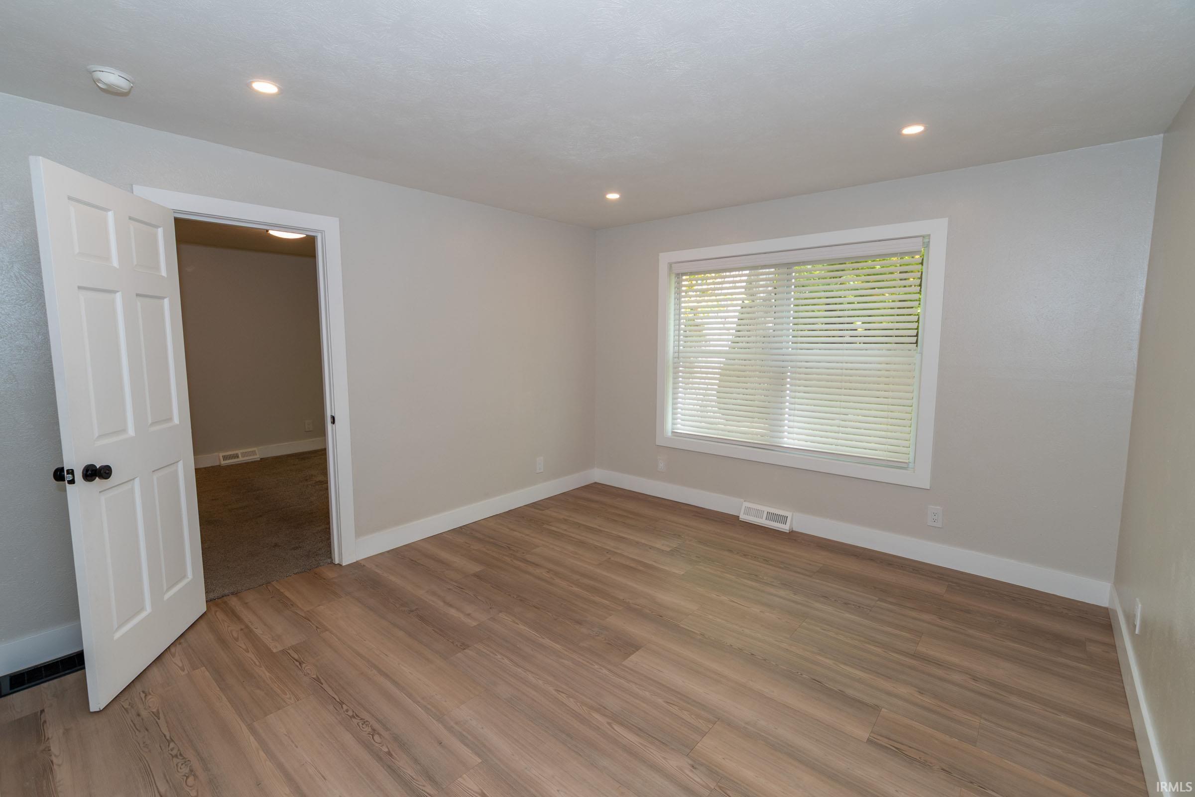 654 South Apple Road Osceola, IN 46561 - Photo 27 of 35 Gallery Image 27