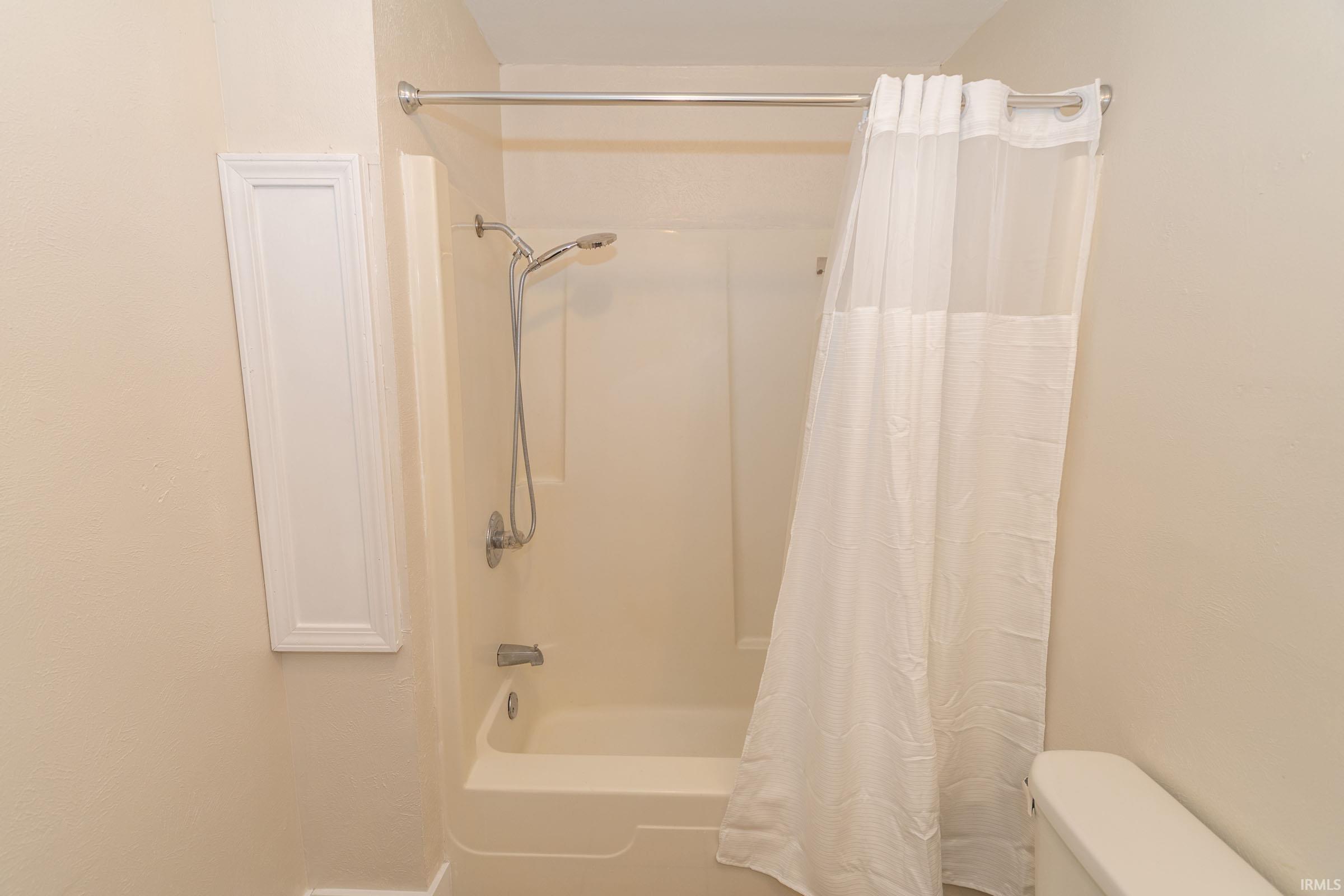 654 South Apple Road Osceola, IN 46561 - Photo 28 of 35 Gallery Image 28