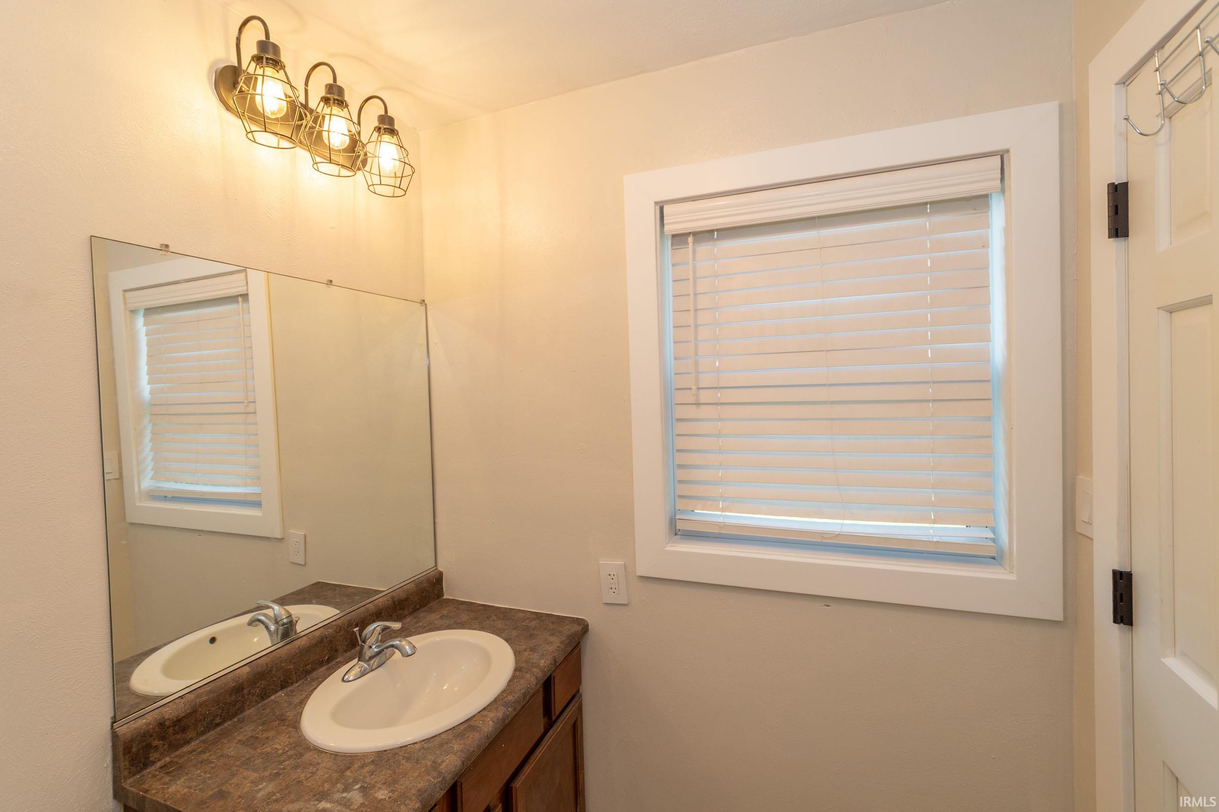 654 South Apple Road Osceola, IN 46561 - Photo 29 of 35 Gallery Image 29