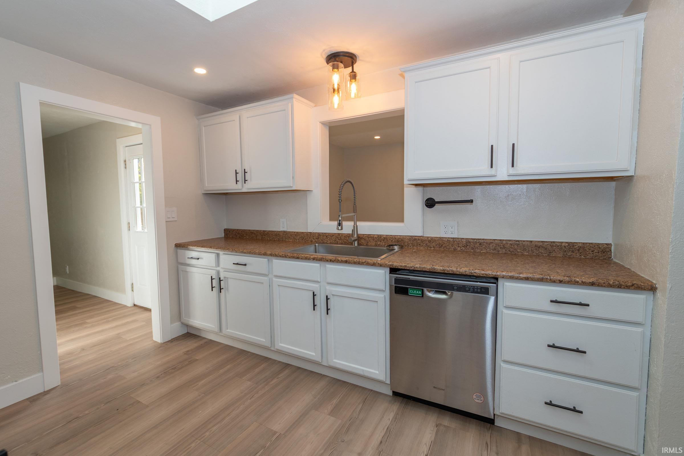 654 South Apple Road Osceola, IN 46561 - Photo 9 of 35 Gallery Image 9