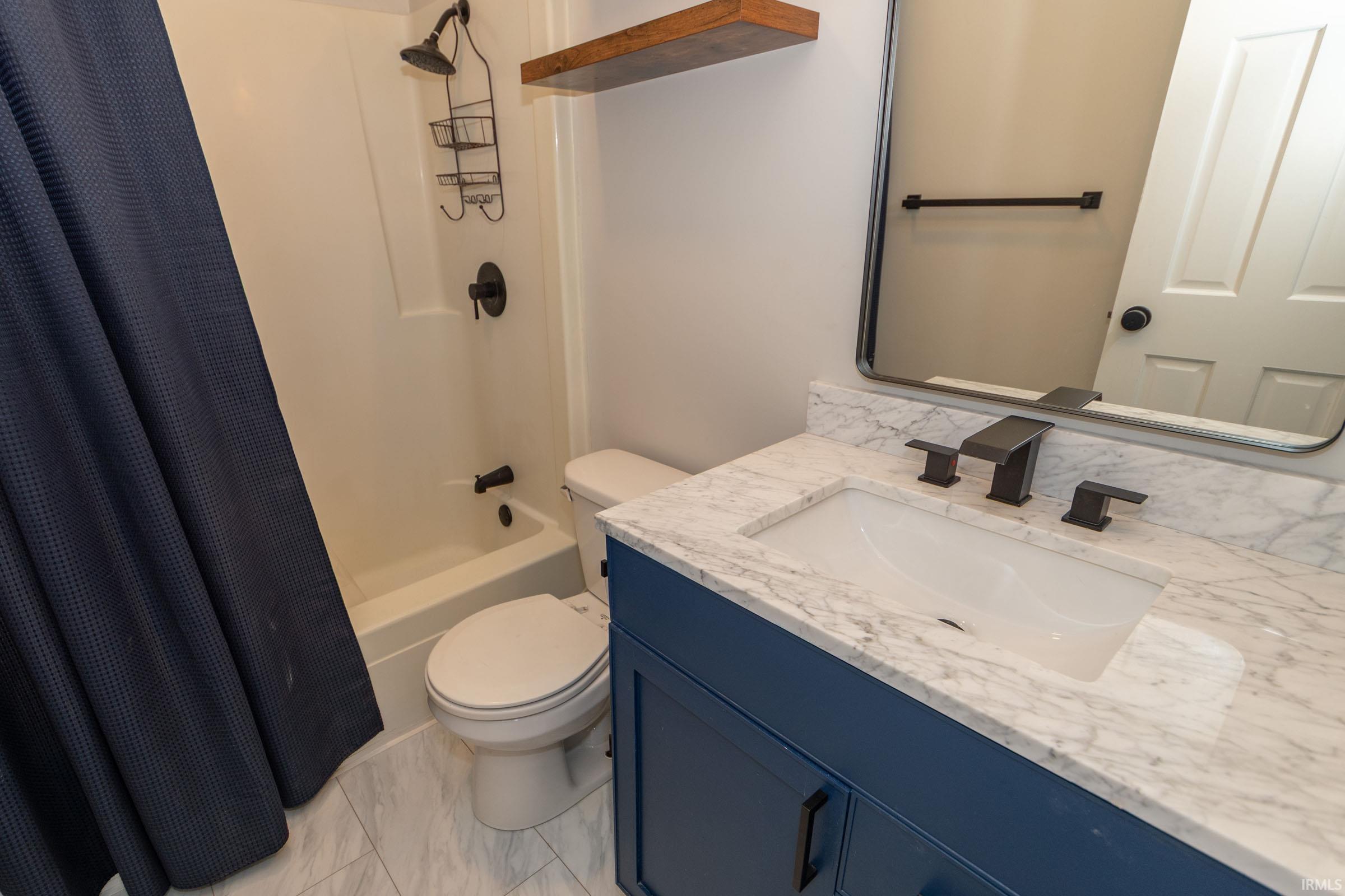 654 South Apple Road Osceola, IN 46561 - Photo 10 of 35 Gallery Image 10