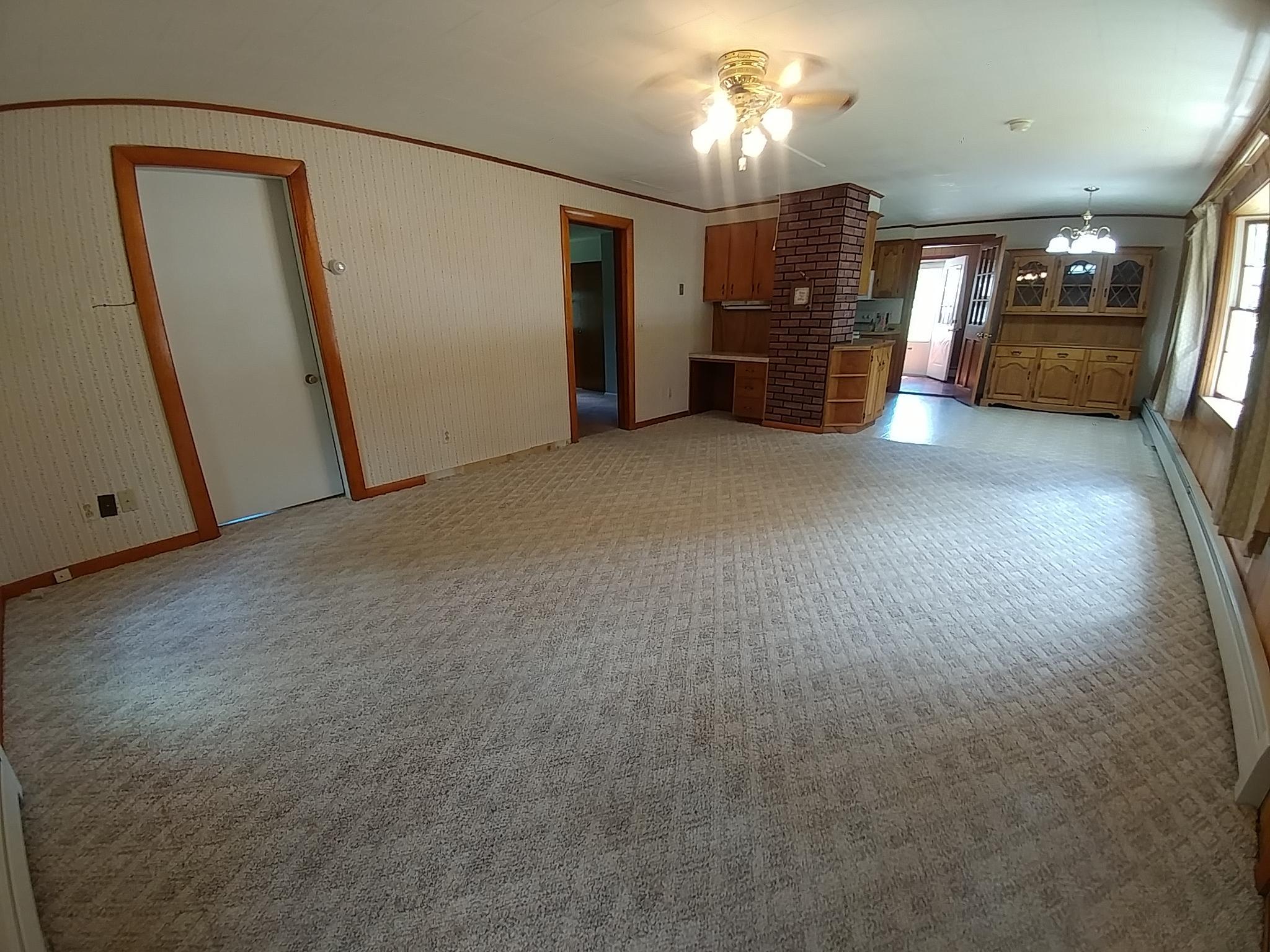 48 Old County Road Orland, ME 04472 - Photo 26 of 32 20220630_104132
