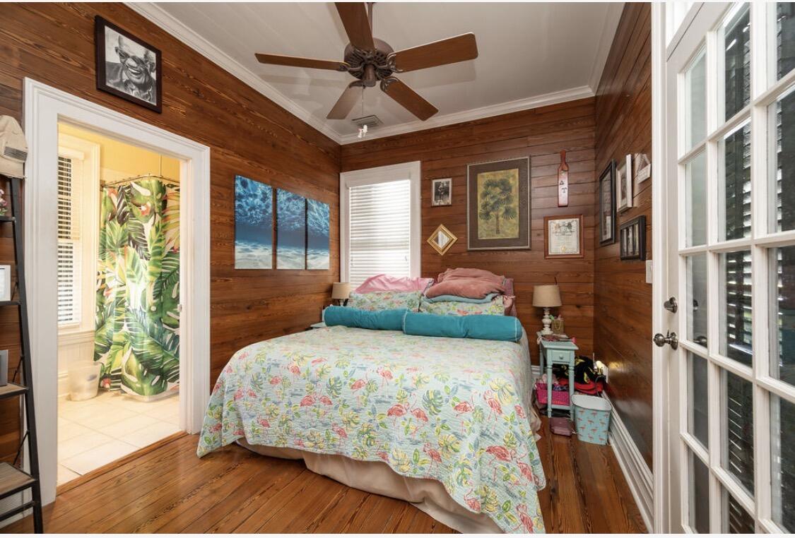 416 Fleming Street Key West, FL 33040 - Photo 33 of 68 DE County Pine