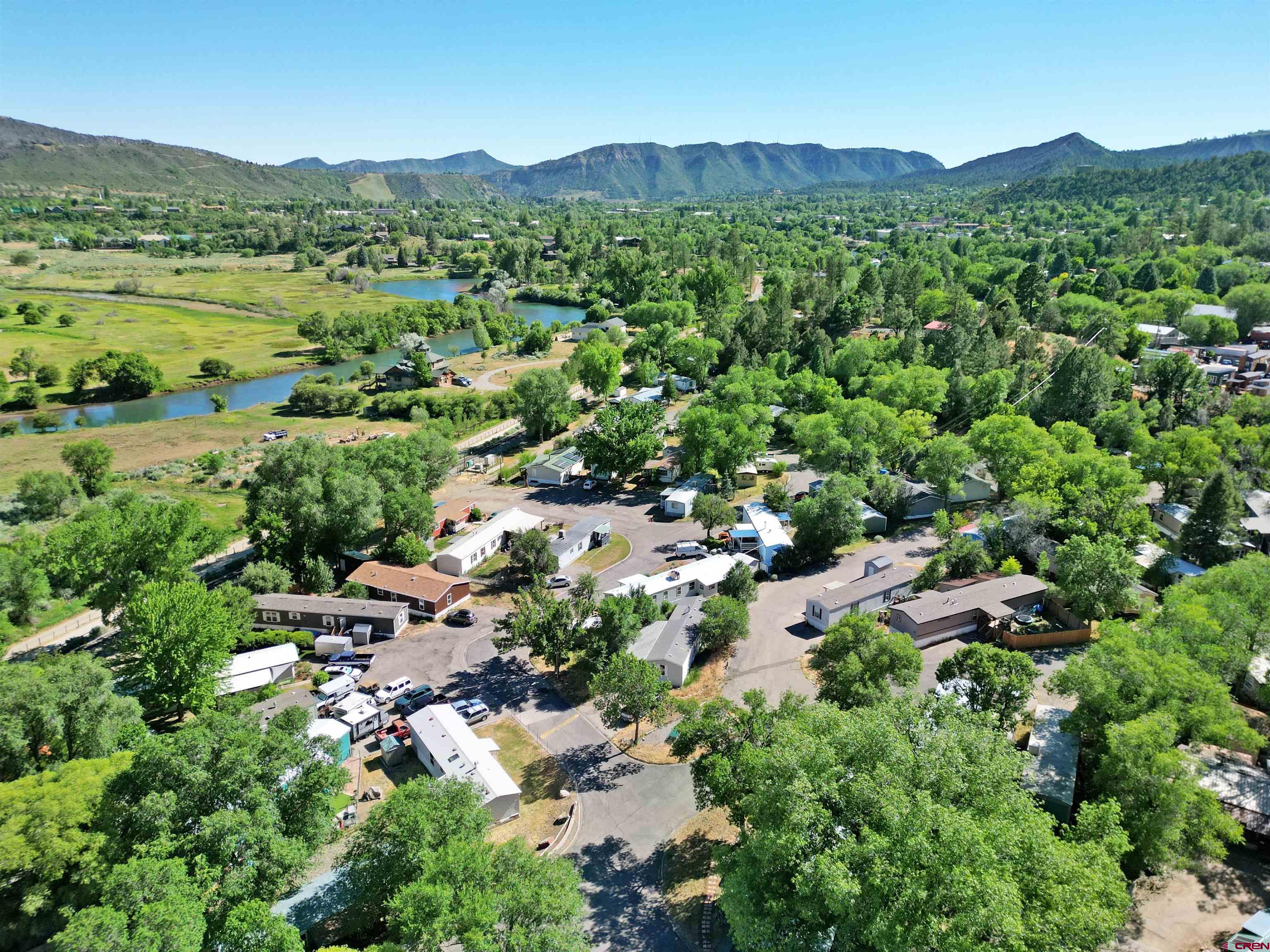 288 Animas View Drive, Unit 15 Durango, CO 81301 - Photo 19 of 23