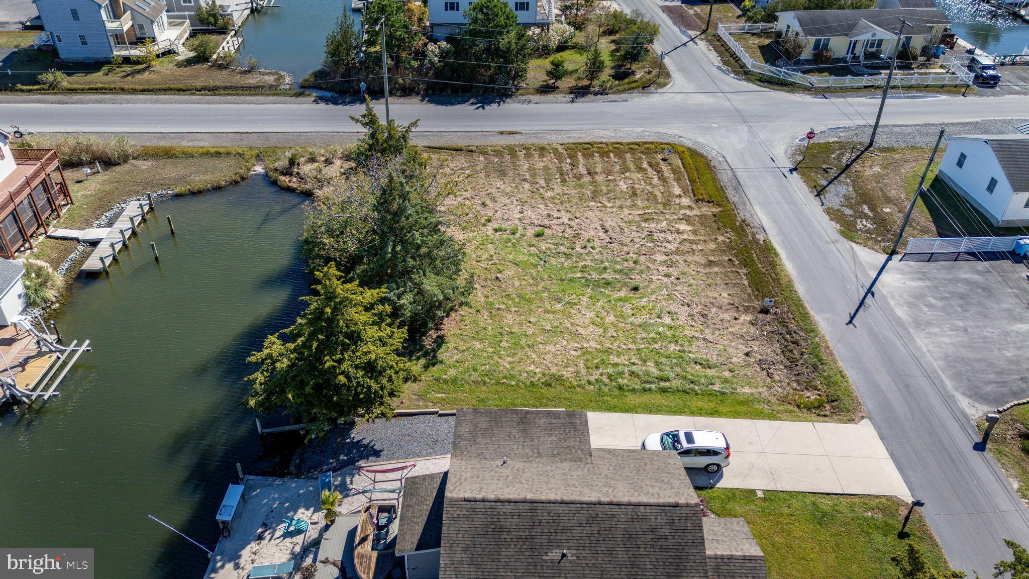 Lot#2 Exeter Road Ocean City, MD 21842 - Photo 12 of 27 a view of swimming pool with a patio