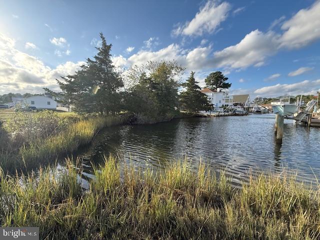 Lot#2 Exeter Road Ocean City, MD 21842 - Photo 16 of 27 a view of lake