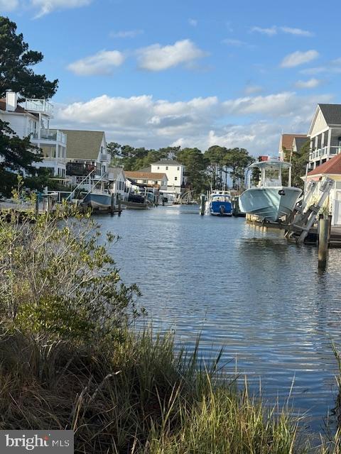 Lot#2 Exeter Road Ocean City, MD 21842 - Photo 18 of 27