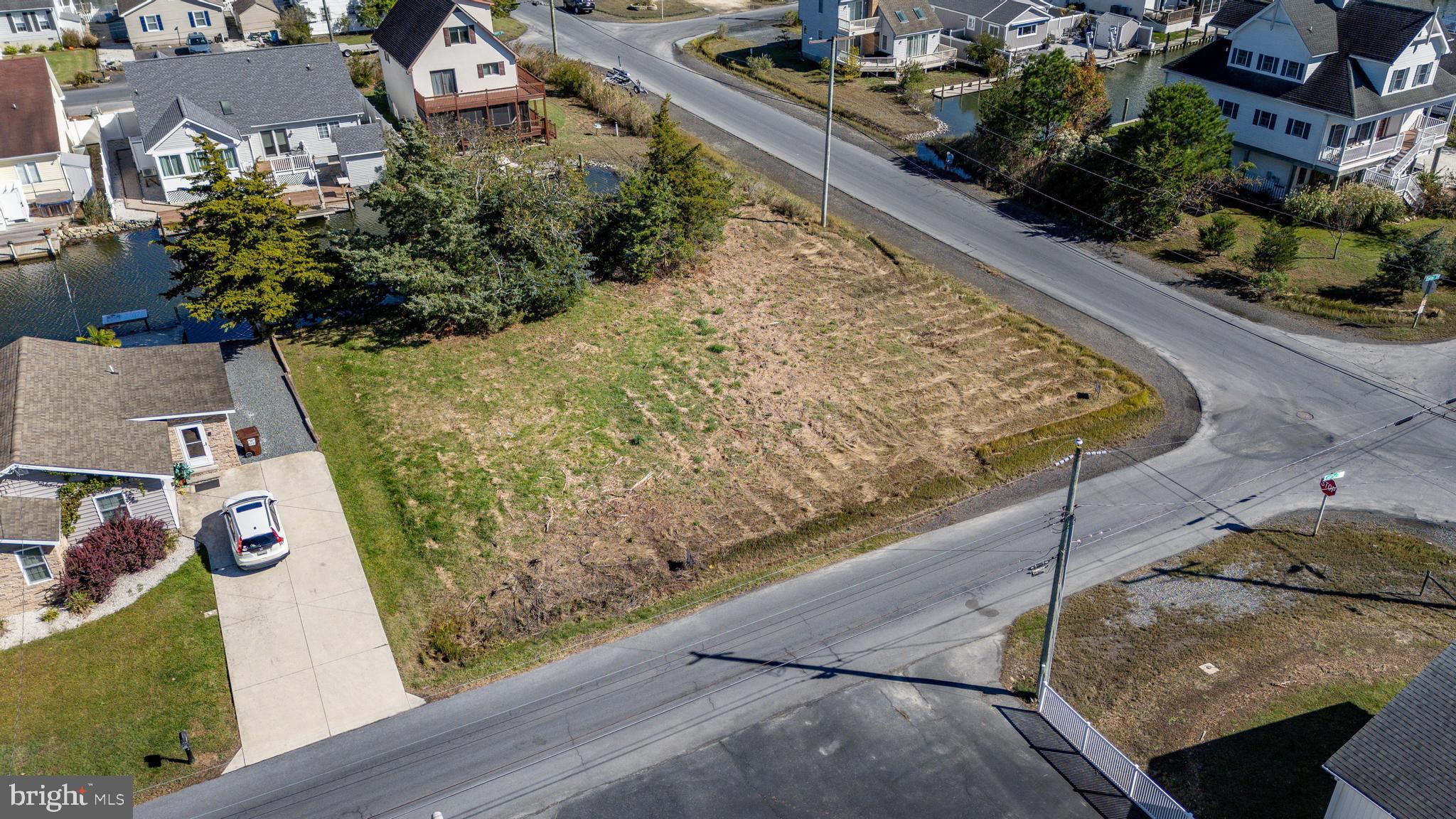 Lot#2 Exeter Road Ocean City, MD 21842 - Photo 21 of 27