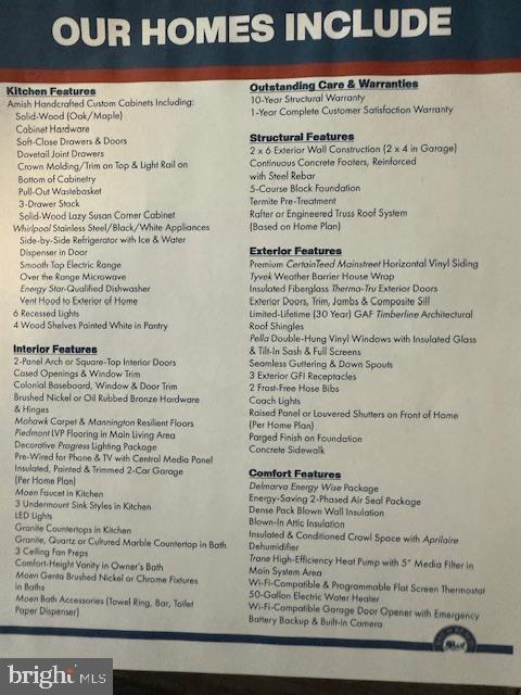 Lot#2 Exeter Road Ocean City, MD 21842 - Photo 4 of 27 unknown