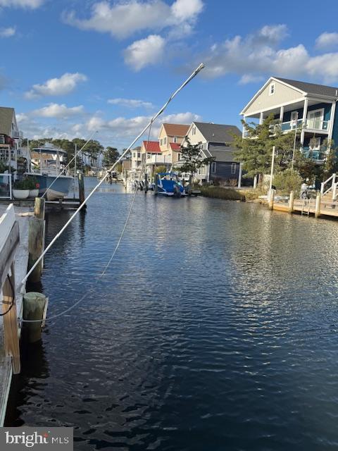 Lot#2 Exeter Road Ocean City, MD 21842 - Photo 5 of 27 a view of a lake