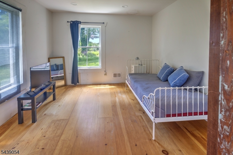 213 Old Turnpike Road Califon, NJ 07830 - Photo 12 of 23