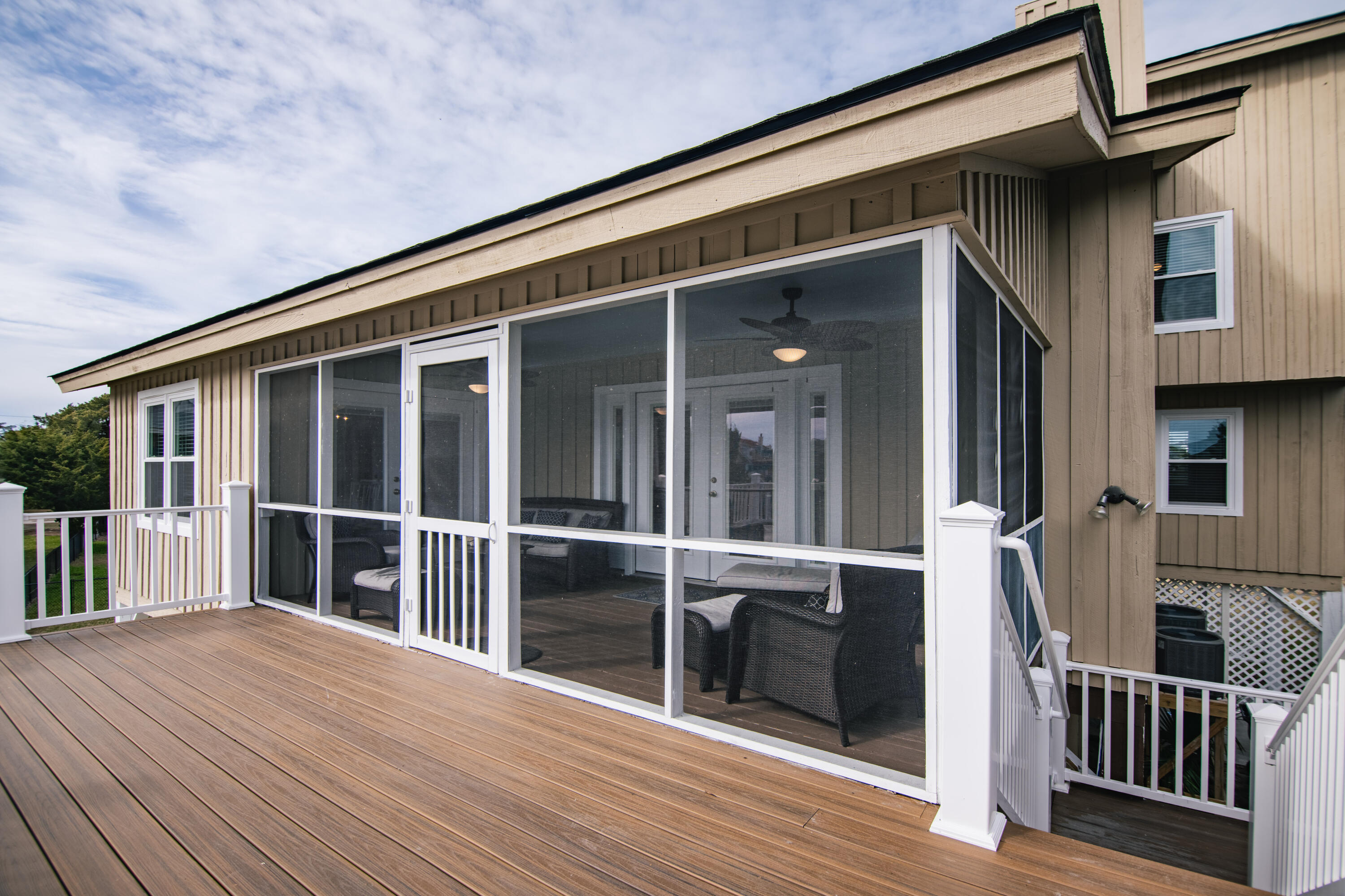 3603 Bay Point Drive Edisto Island, SC 29438 - Photo 11 of 36 Lost_Options-15
