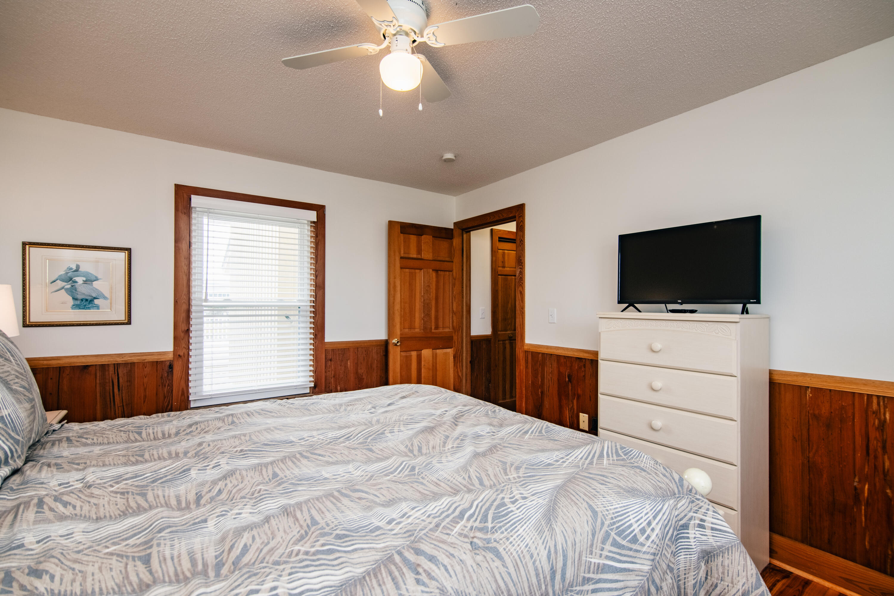 3603 Bay Point Drive Edisto Island, SC 29438 - Photo 14 of 36 Lost_Options-20