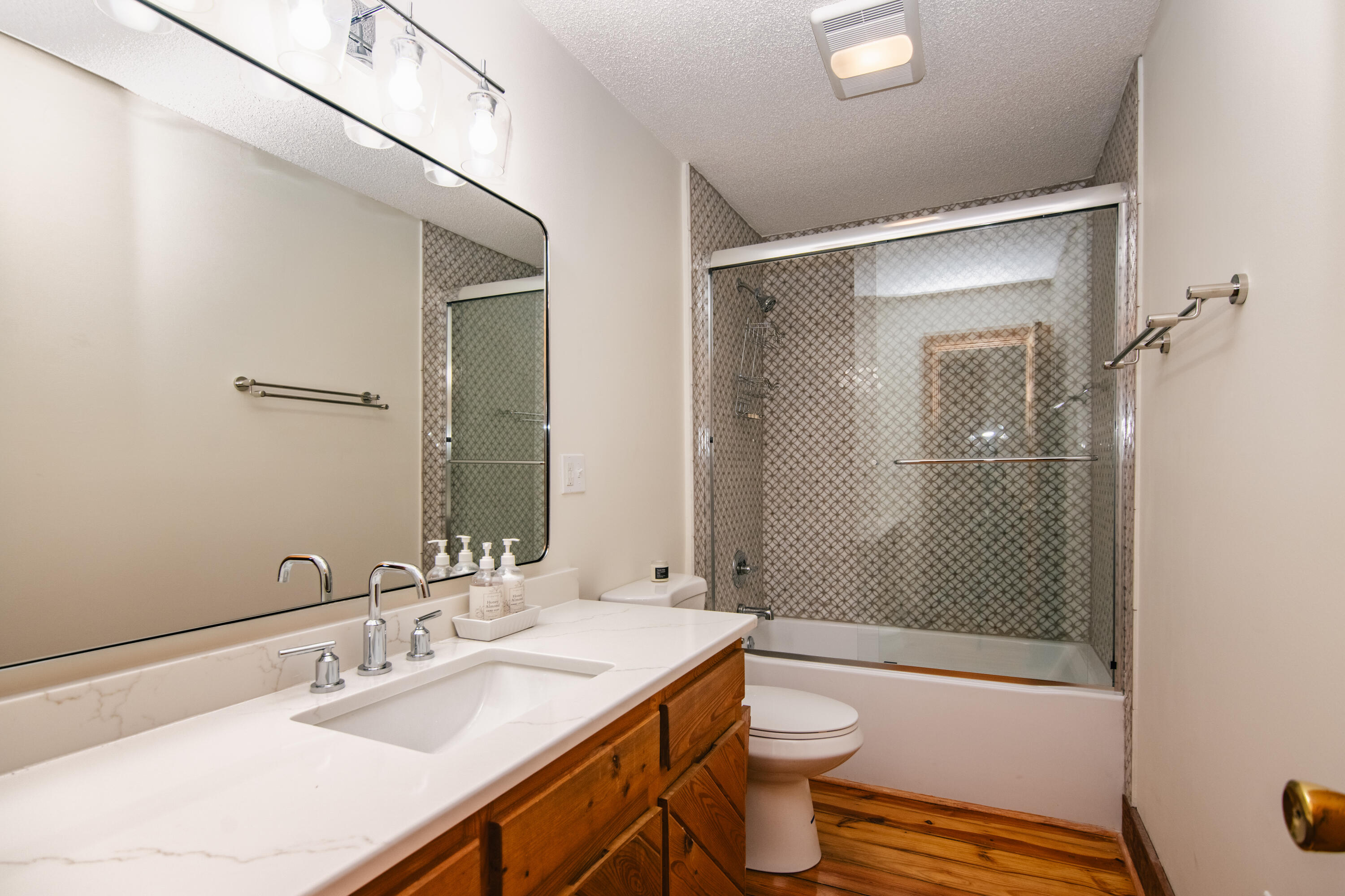 3603 Bay Point Drive Edisto Island, SC 29438 - Photo 15 of 36 Lost_Options-17