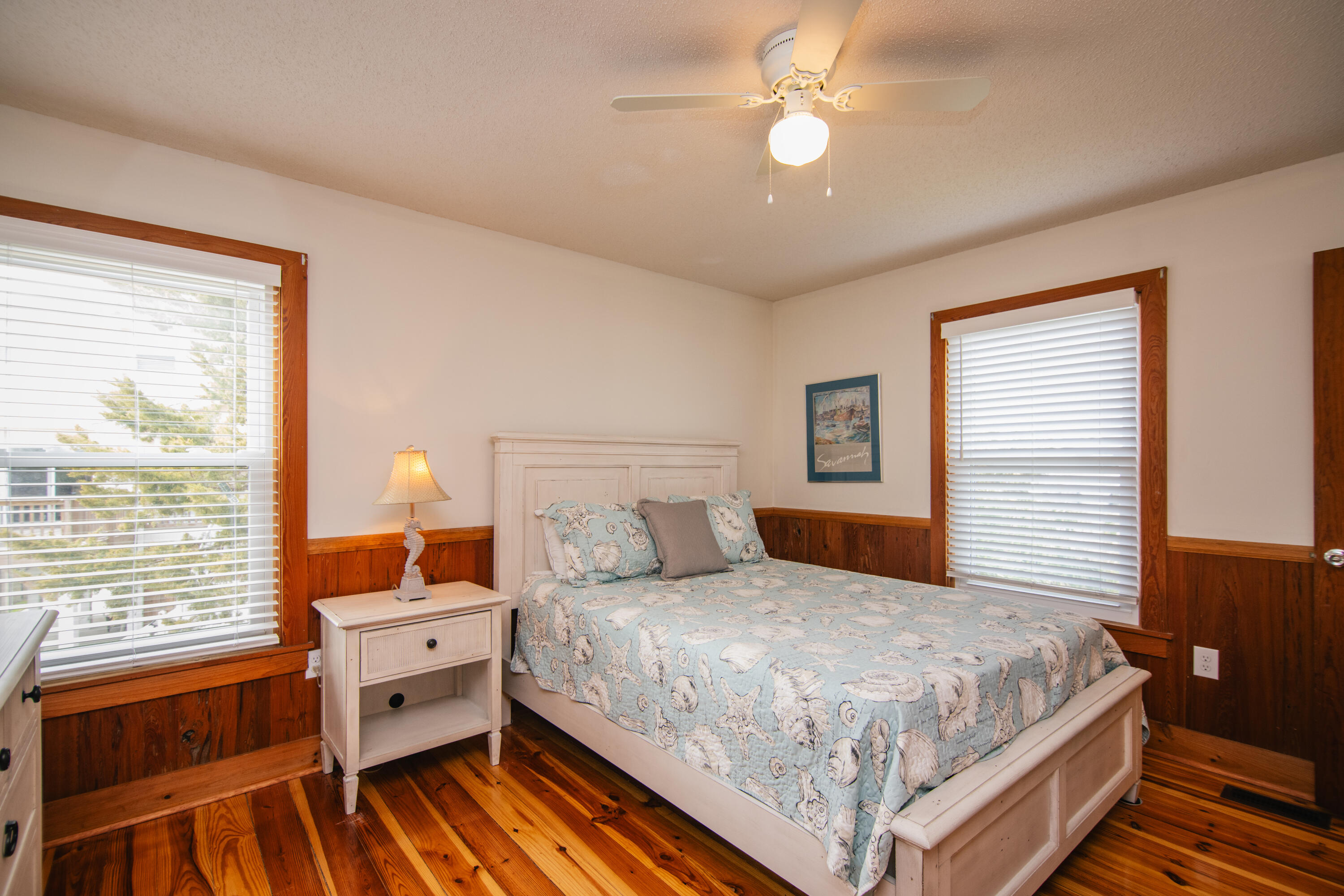 3603 Bay Point Drive Edisto Island, SC 29438 - Photo 16 of 36 Lost_Options-21
