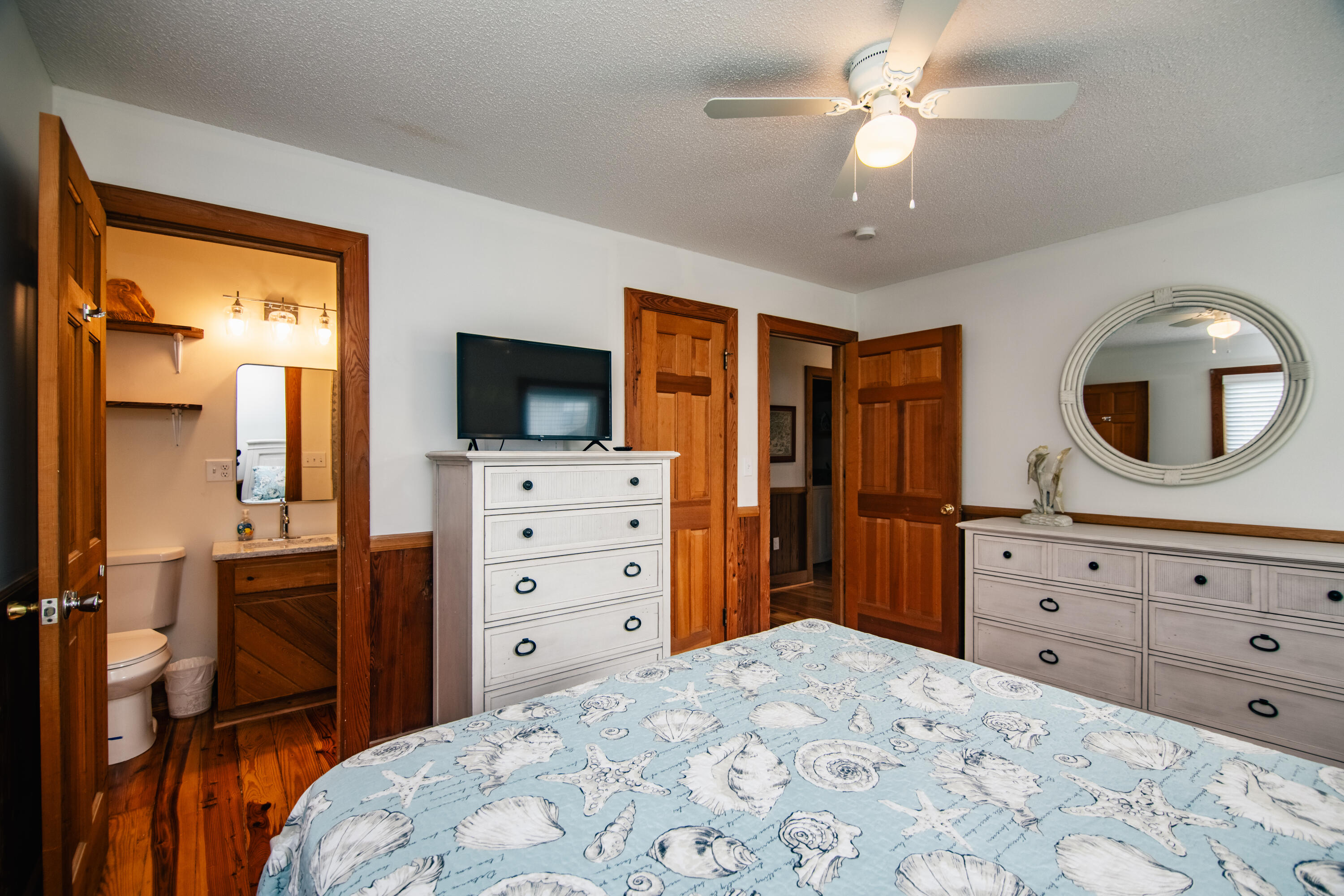 3603 Bay Point Drive Edisto Island, SC 29438 - Photo 17 of 36 Lost_Options-23