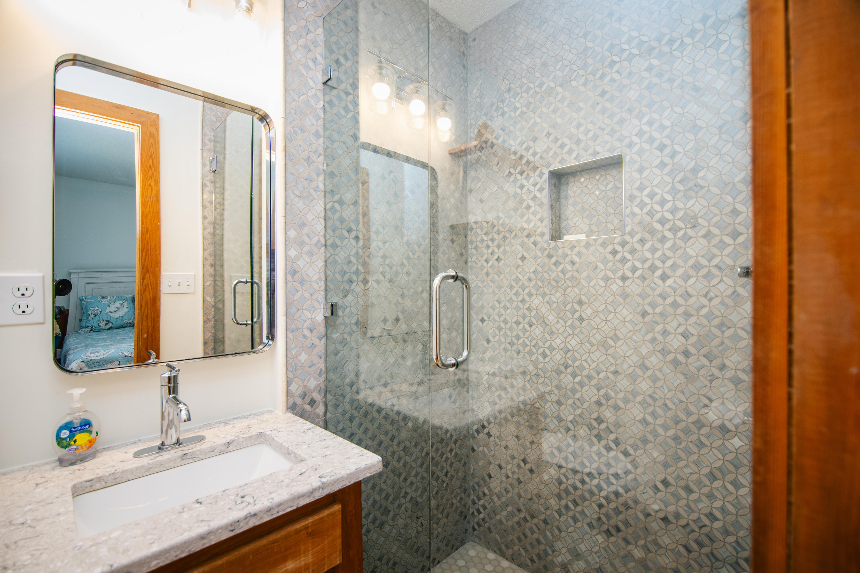3603 Bay Point Drive Edisto Island, SC 29438 - Photo 18 of 36 Lost_Options-24